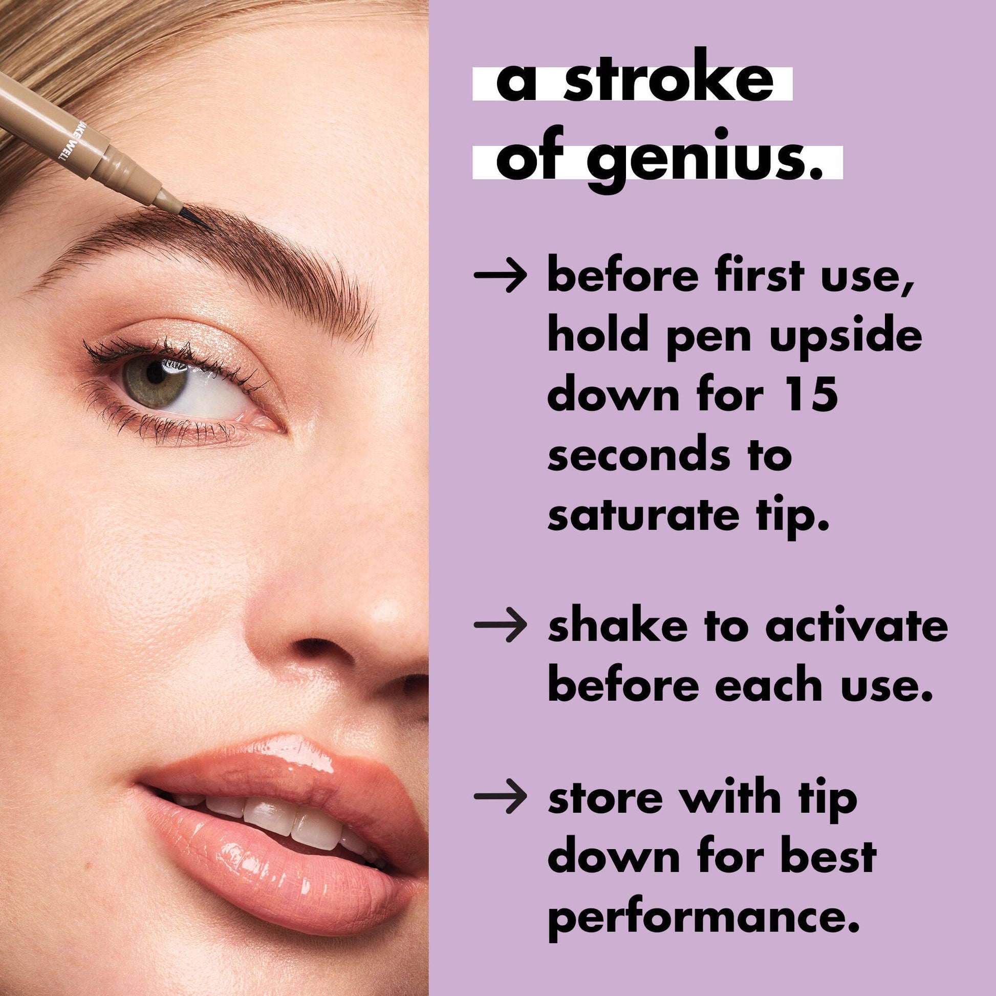 holy-strokes-micro-fine-brow-pen-g3 1124_EDUCATION_HOLYSTROKES_TIPS_44bc52d7-e2b5-4df5-b6b7-4883b3e75636.jpg