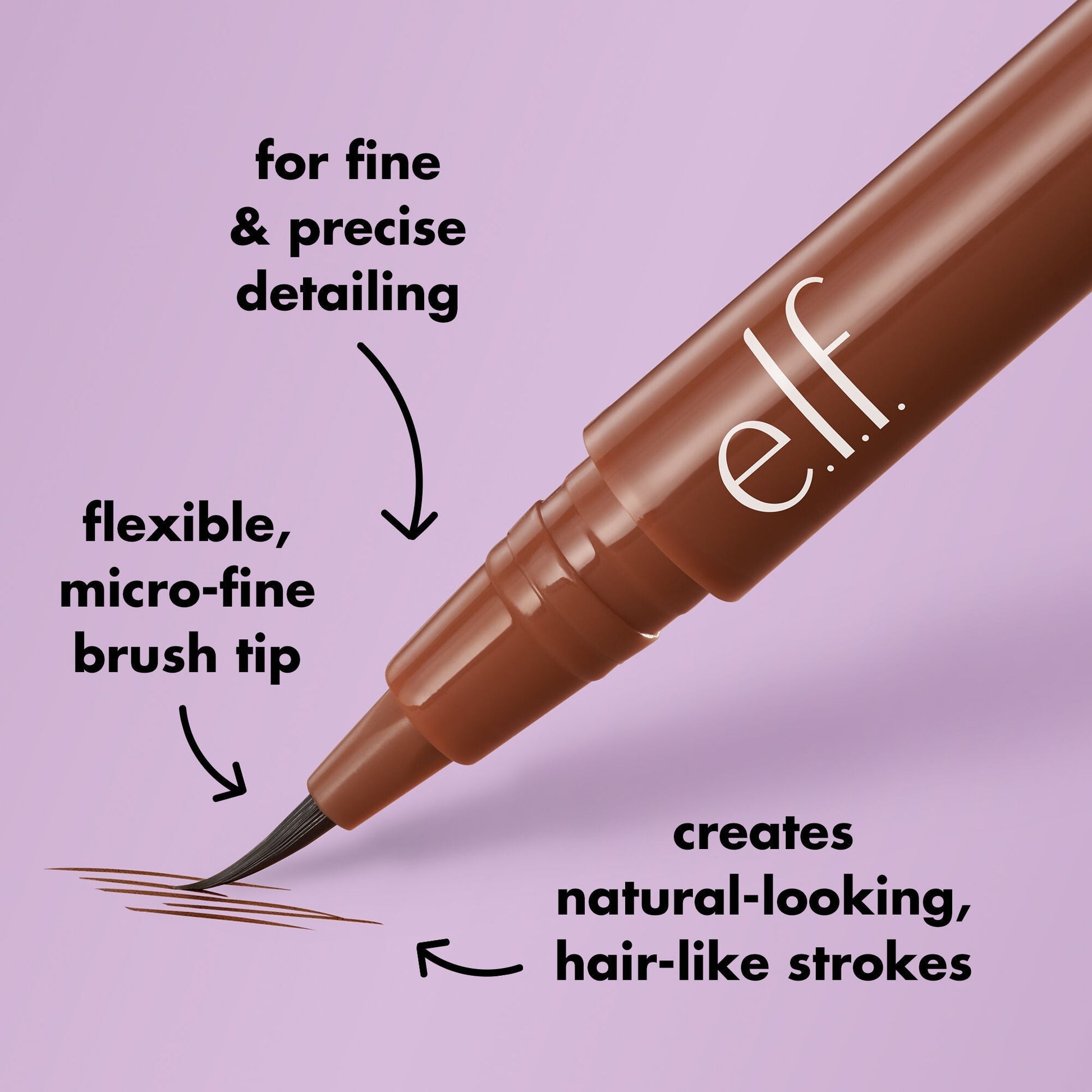 holy-strokes-micro-fine-brow-pen-g3 1124_EDUCATION_HOLYSTROKES_TIP_929e4018-0b5b-43f5-abac-5a2017d872b1.jpg