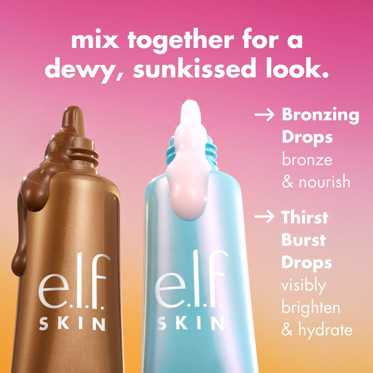 the-hottest-drops-duo-l2 1124_EDU_HOTTESTDROPS_PRODUCT_20INFORMATION.jpg