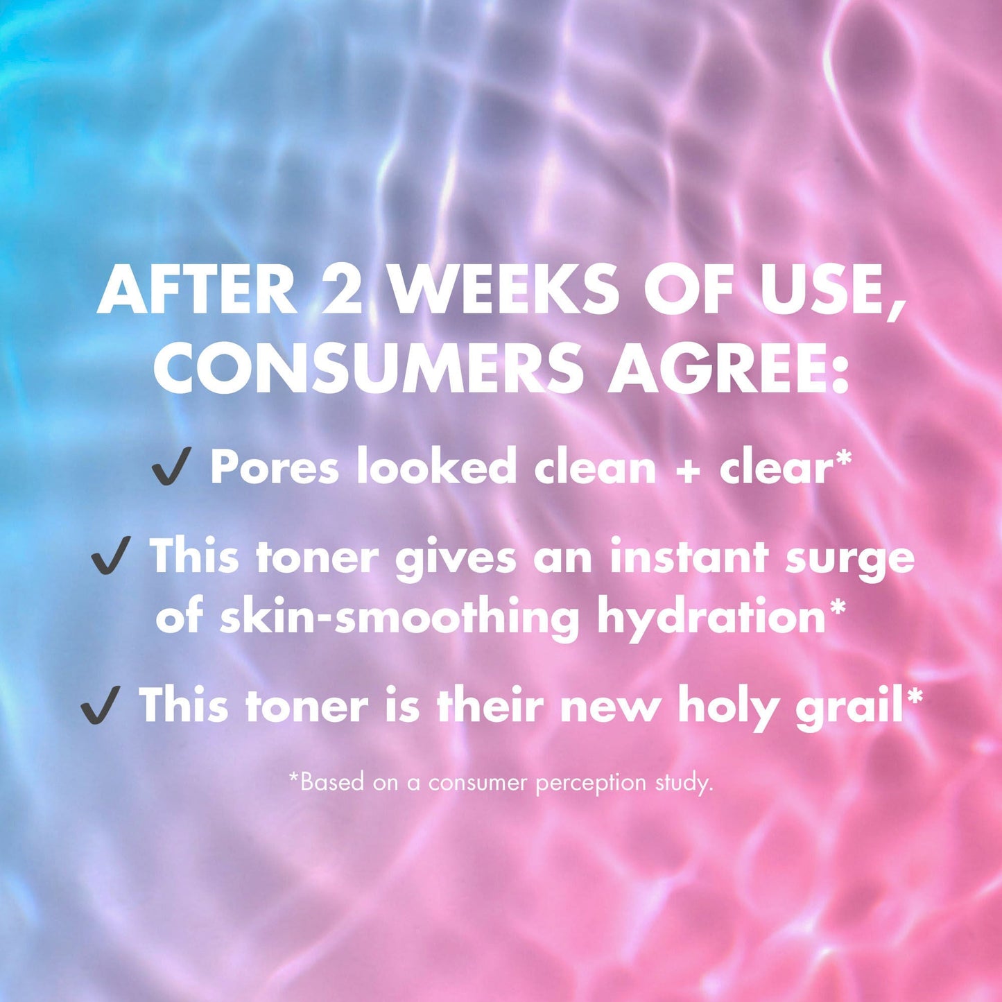 thirst-burst-pore-fecting-toner-o7 1125_TBTONER_CONSUMERCLAIMS_CLAIMS1_62f5601e-e359-4635-99aa-0f851cbb56c1.jpg