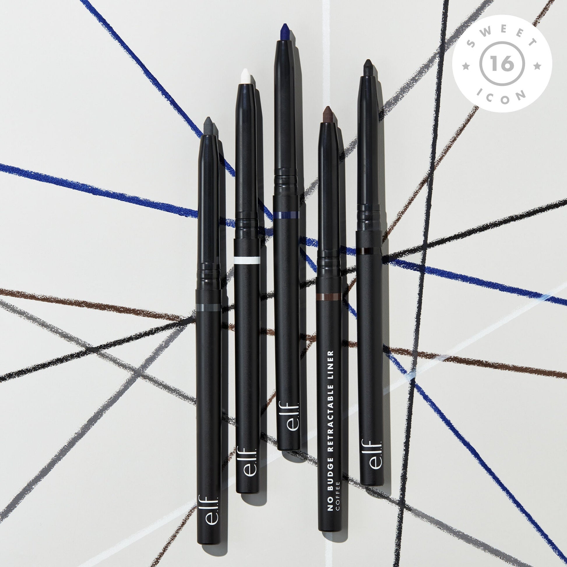 no-budge-retractable-eyeliner-w8 12062019_SL_NoBudgeLinerAllShades_024_MAIN-2_IGF.jpg