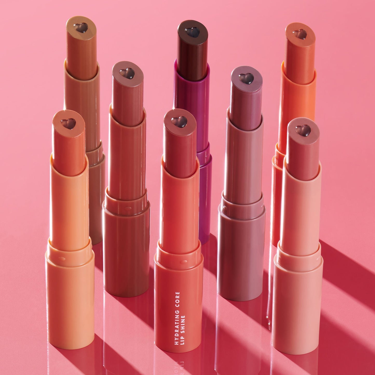 hydrating-core-lip-shine-l8 12142020_HydratingCore-LipShine_COMP_V2_IGF_f96f45b6-b80b-4fd8-a39b-f2189627c684.jpg