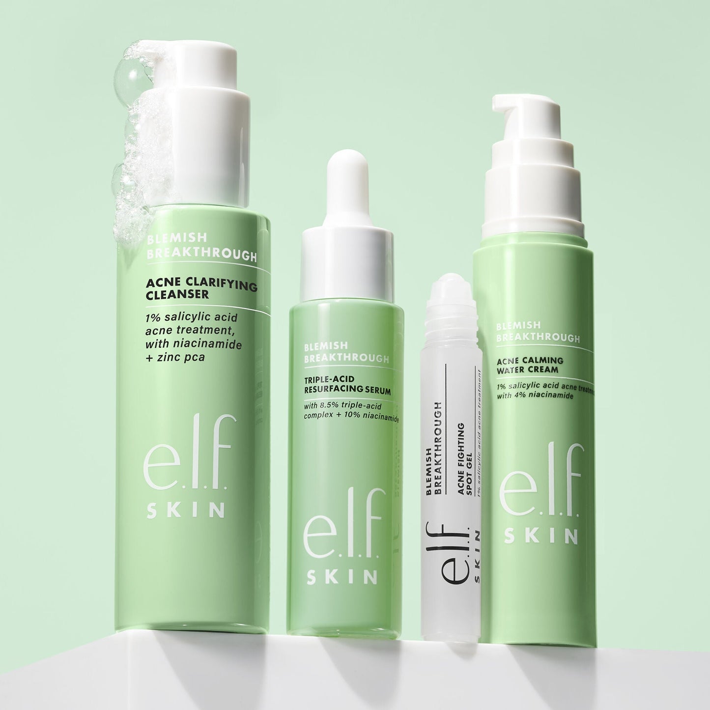 blemish-breakthrough-acne-calming-water-cream-a2 121421_SL_Blemish-Collection_0003_IGF_896d4033-0fef-469d-bad1-e659826cdddf.jpg
