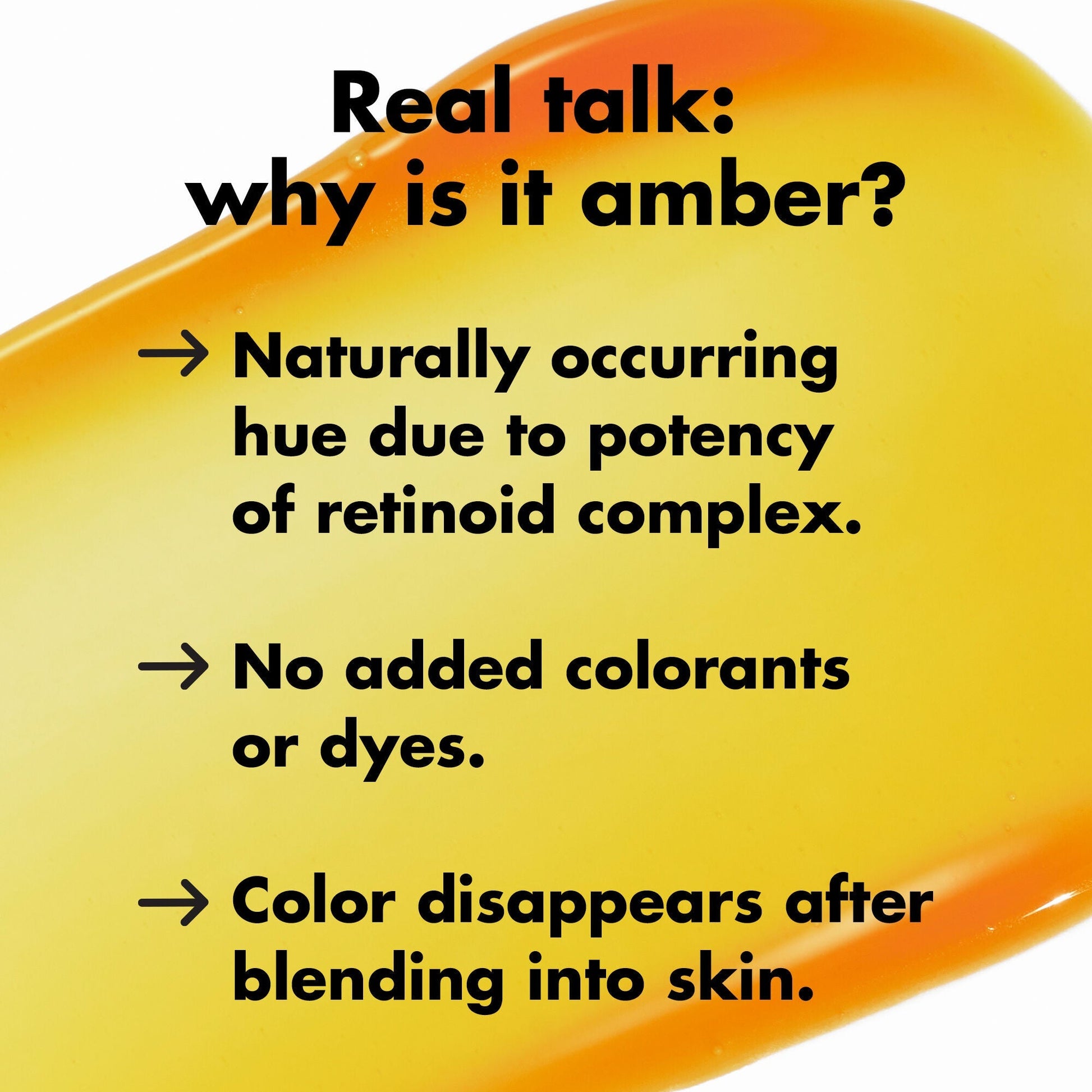 youth-boosting-advanced-night-retinoid-serum-regular-h8 1222_EDUCATION_NEWARRIVALS_ANR_COLOREDU.jpg