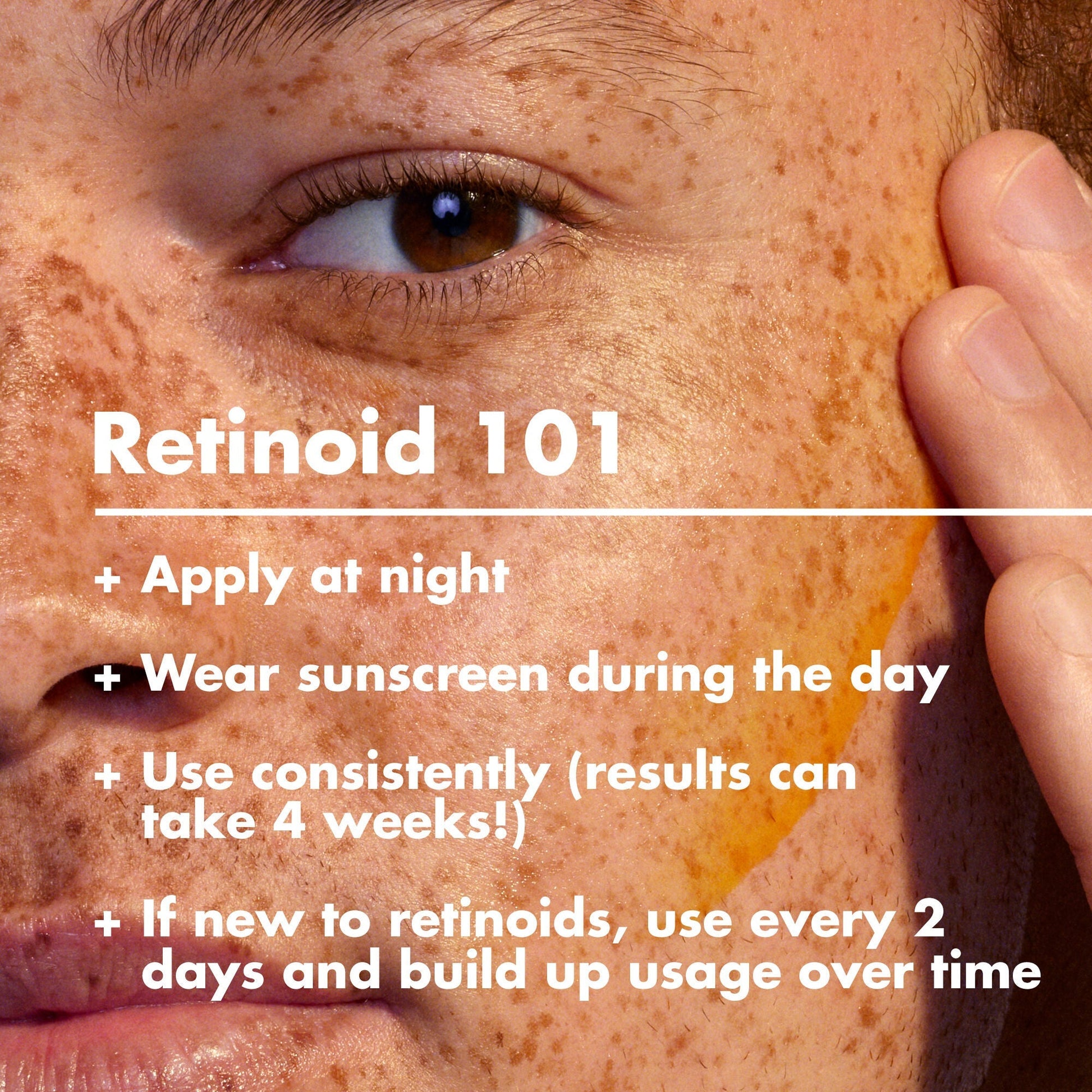 youth-boosting-advanced-night-retinoid-serum-k1 1222_EDUCATION_NEWARRIVALS_ANR_DOSDONTS.jpg