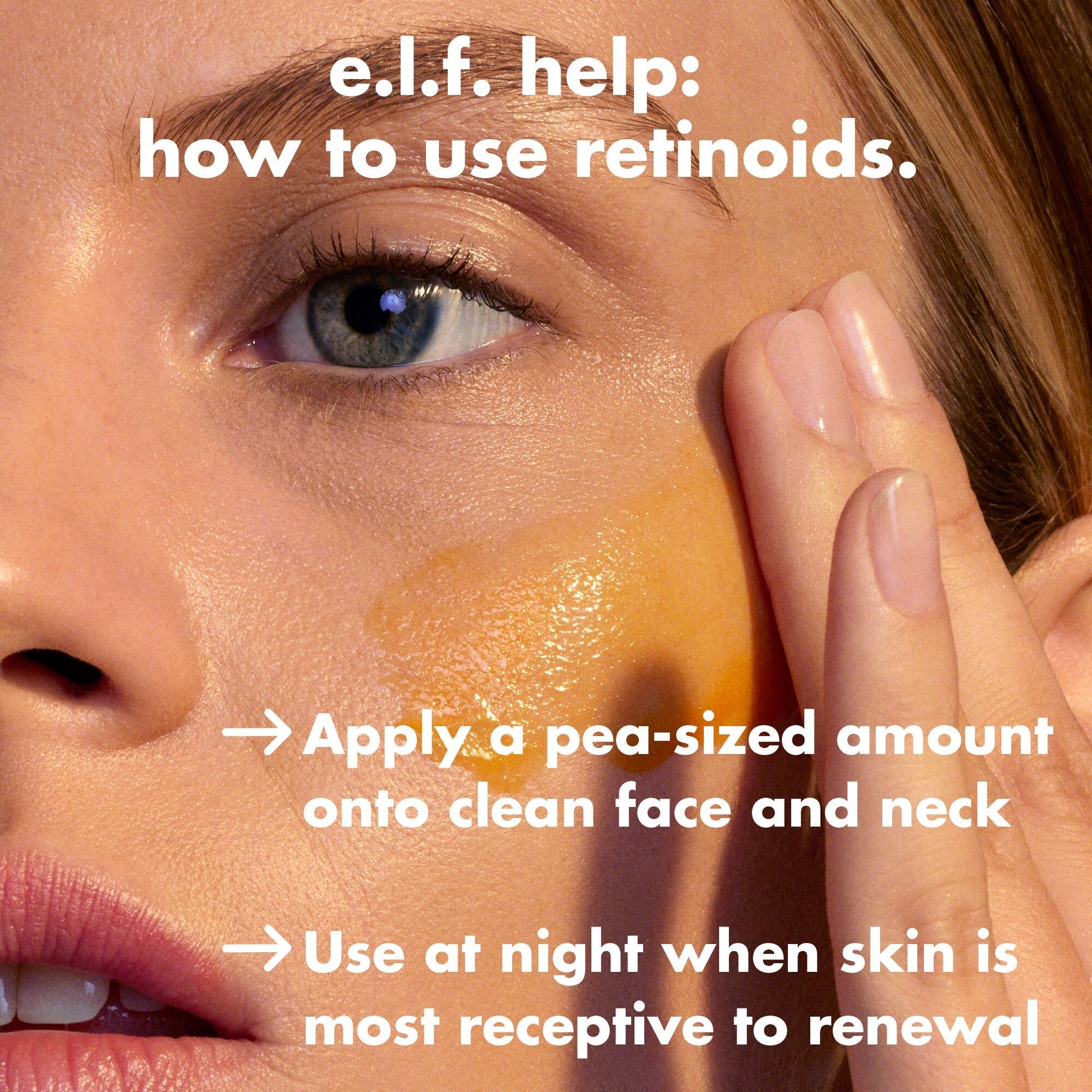 youth-boosting-advanced-night-retinoid-serum-k1 1222_EDUCATION_NEWARRIVALS_ANR_HOWTO.jpg