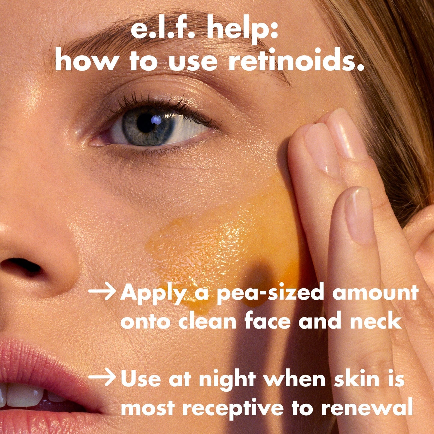 youth-boosting-advanced-night-retinoid-serum-regular-h8 1222_EDUCATION_NEWARRIVALS_ANR_HOWTO.jpg