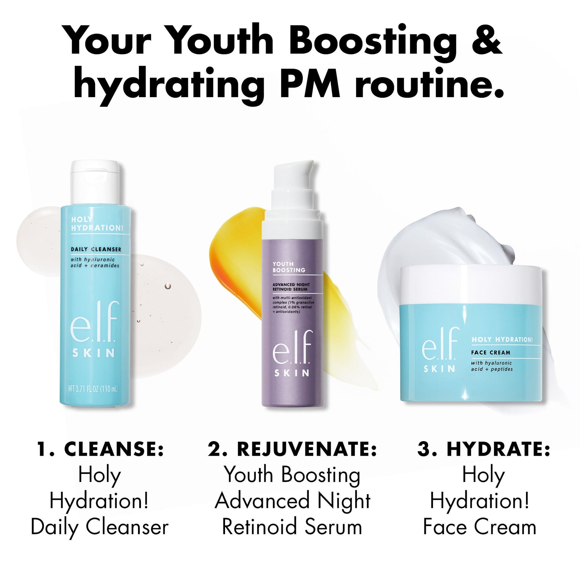 youth-boosting-advanced-night-retinoid-serum-k1 1222_EDUCATION_NEWARRIVALS_ANR_PMREGIMEN.jpg