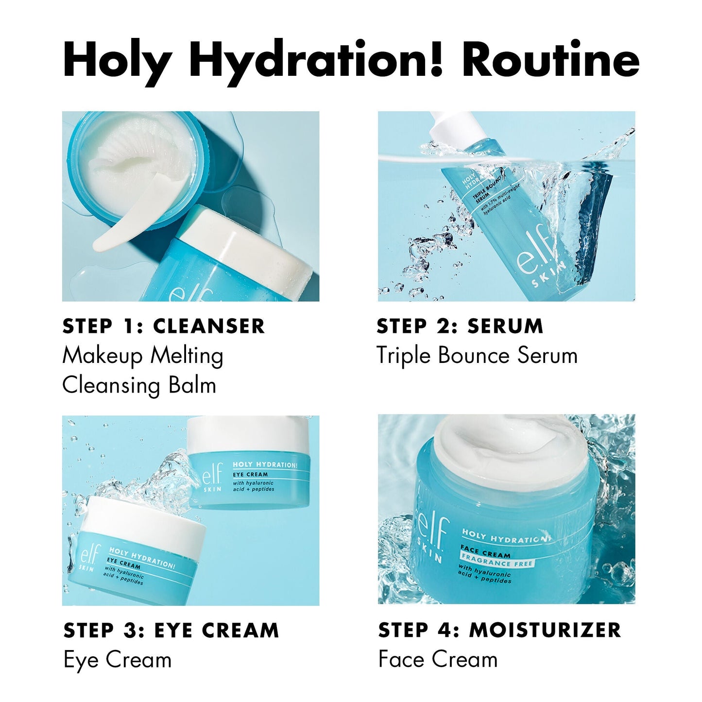 holy-hydration-eye-cream-z5 1222_EDUCATION_NEWARRIVALS_HH__SERUM_HOWTO_5ebe41e8-6f80-4eda-9858-213ba1a32167.jpg