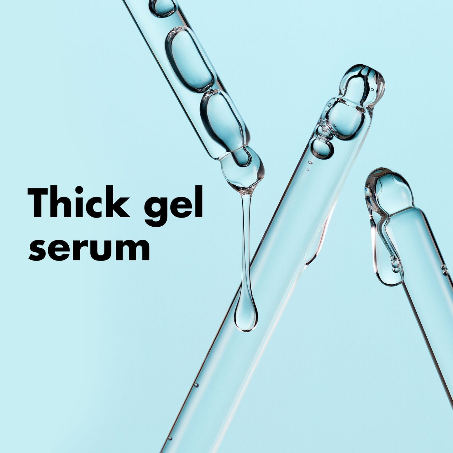 holy-hydration-triple-bounce-serum-t2 1222_EDUCATION_NEWARRIVALS_HH__SERUM_TEXTURE.jpg