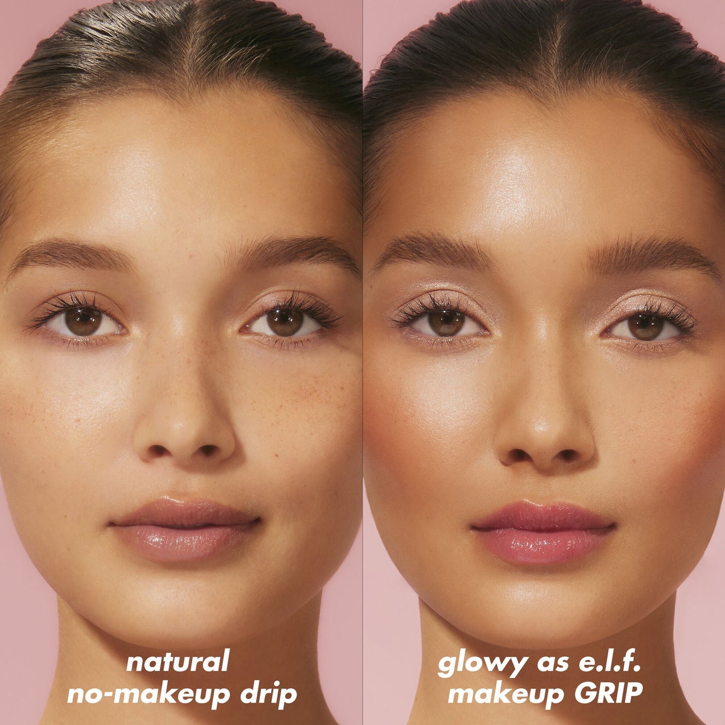 ultimate-power-grip-kit-k1 1222_EDUCATION_NEWARRIVALS_PG_NIACINAMIDE_BEFORE_AFTER_YADA_20_1.jpg