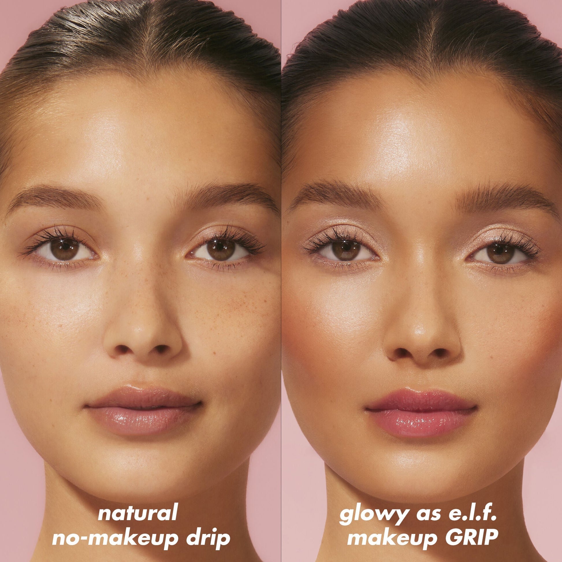 ultimate-power-grip-kit-k1 1222_EDUCATION_NEWARRIVALS_PG_NIACINAMIDE_BEFORE_AFTER_YADA_20_1.jpg