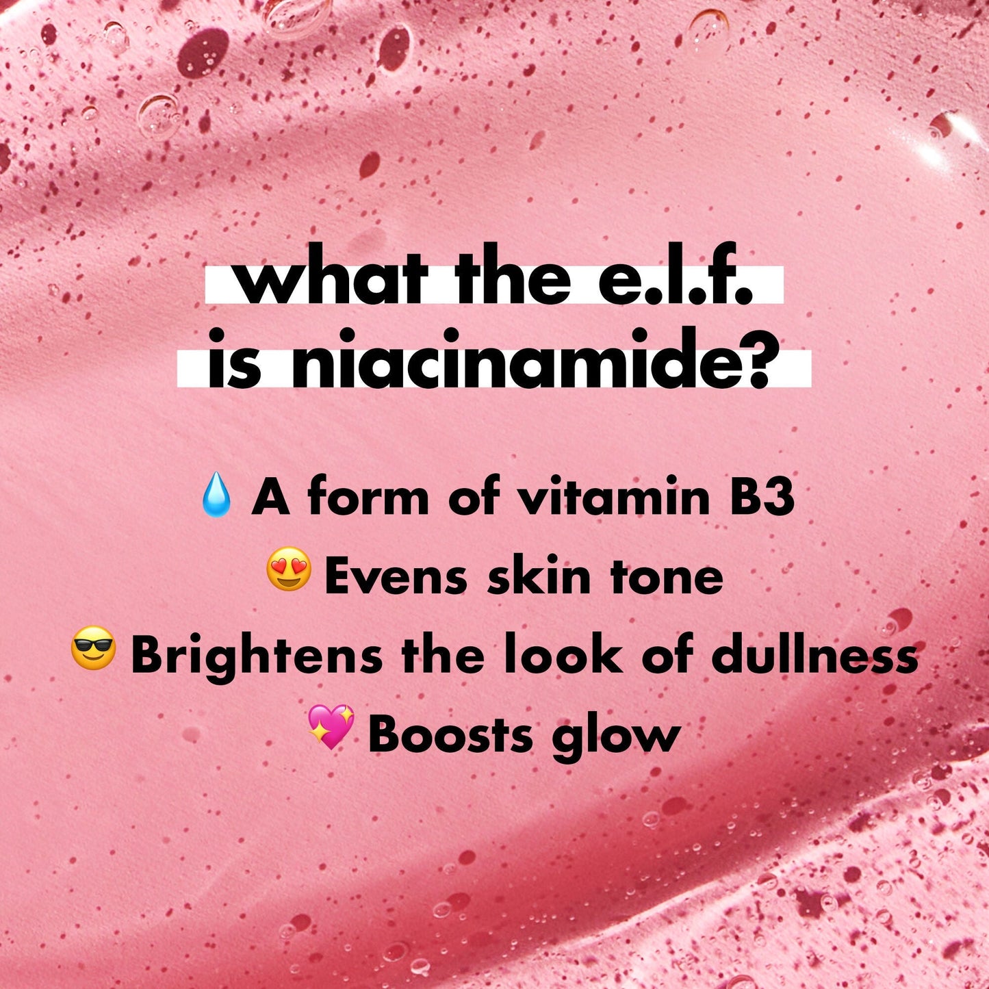 power-grip-primer-4-niacinamide-f4 1222_EDUCATION_NEWARRIVALS_PG_NIACINAMIDE_INGREDIENTEDU_c20b2ac8-8bb7-4d45-8103-12d6ea10dfc1.jpg
