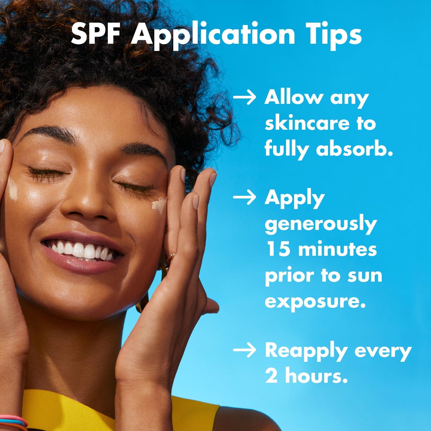 suntouchable-whoa-glow-spf-30-h9 1222_EDUCATION_NEWARRIVALS_WHOA_GLOW_HOWTOAPPLY_61c809cf-5e2e-43c0-9d49-9eeffb74c0fb.jpg