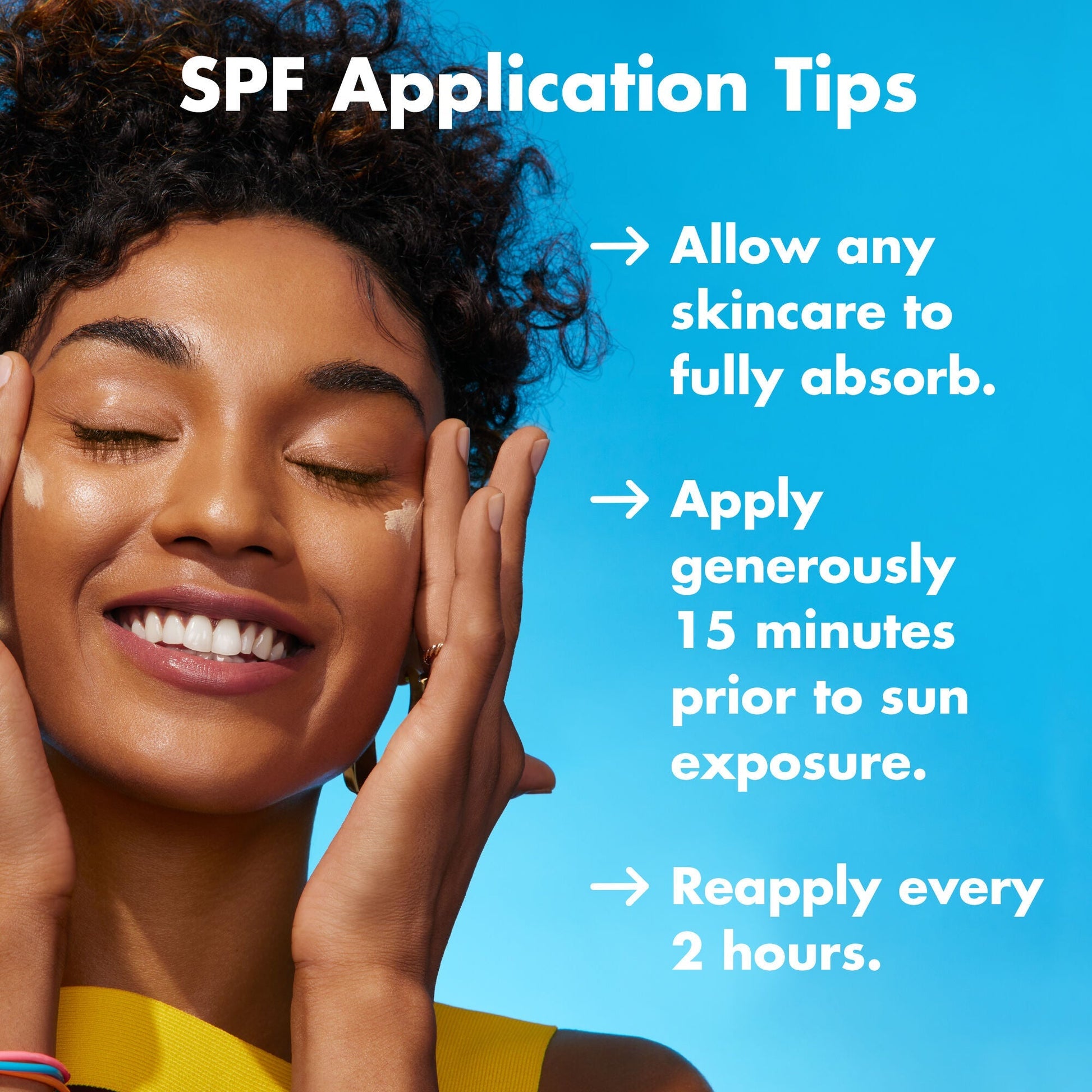 suntouchable-whoa-glow-spf-30-t1 1222_EDUCATION_NEWARRIVALS_WHOA_GLOW_HOWTOAPPLY_e64d2410-3921-4550-baa9-32f368f50060.jpg