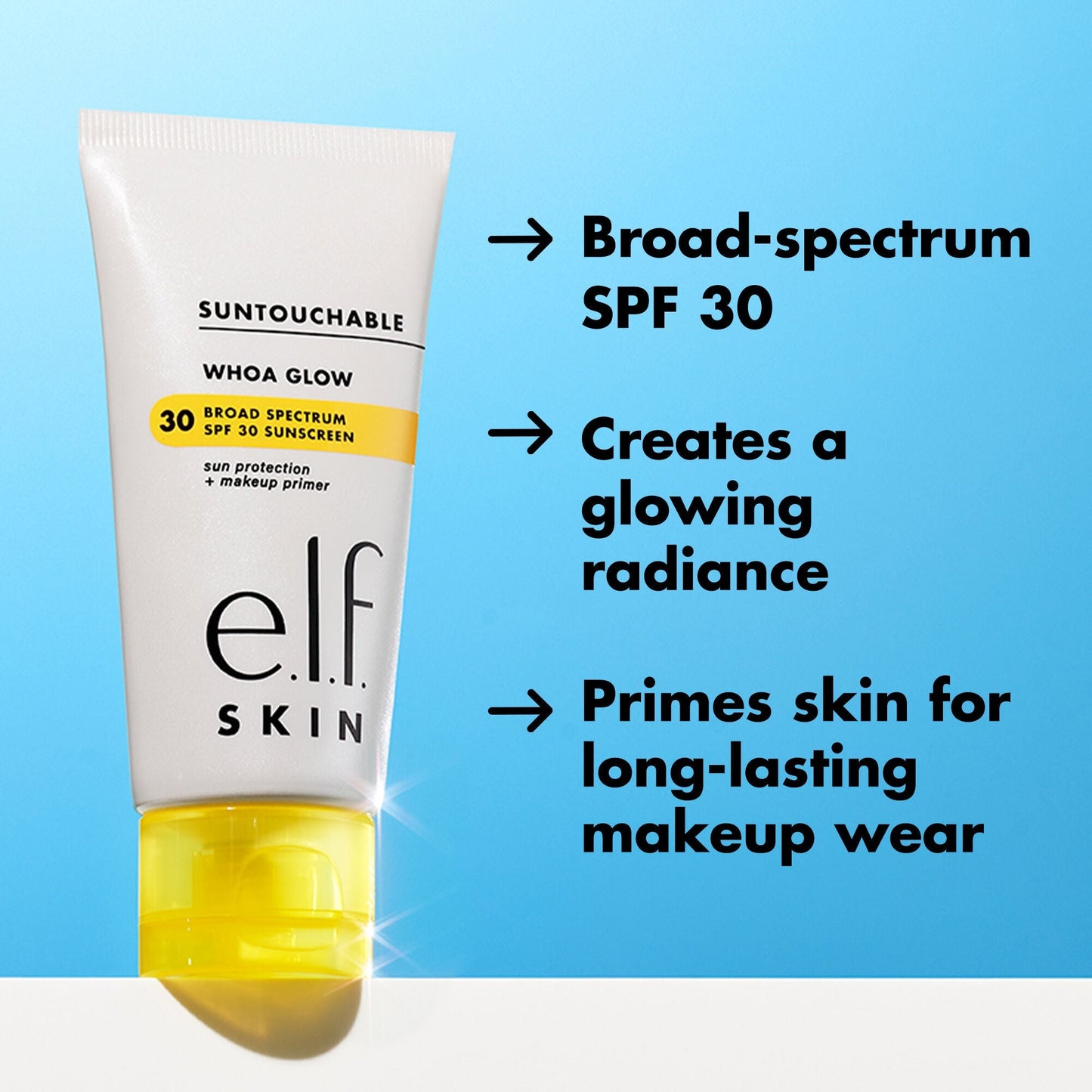 suntouchable-whoa-glow-spf-30-t1 1222_EDUCATION_NEWARRIVALS_WHOA_GLOW_PRODUCTINFO_3ab8a0b3-10c6-4005-be9f-e95cf51056b0.jpg