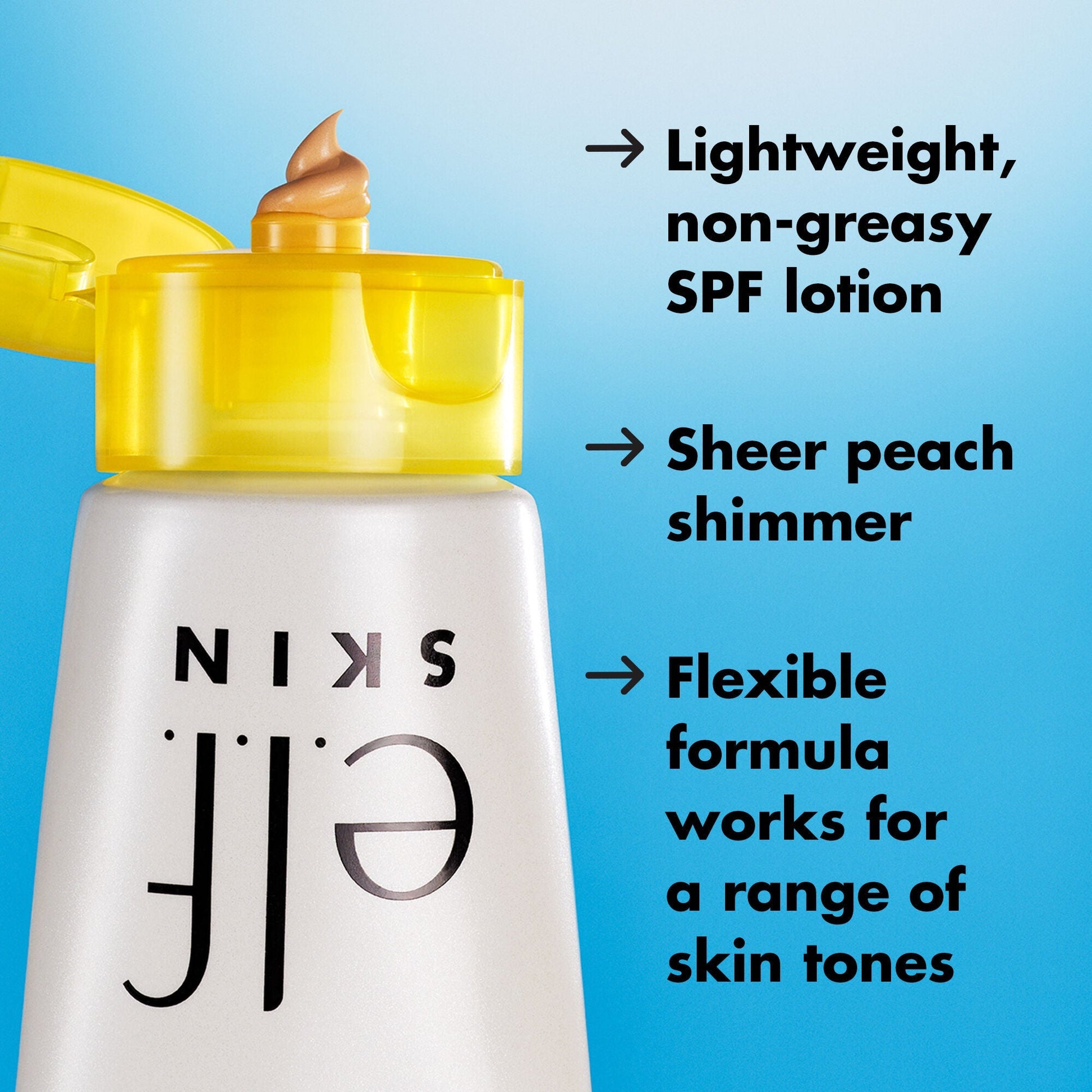 suntouchable-whoa-glow-spf-30-t1 1222_EDUCATION_NEWARRIVALS_WHOA_GLOW_TEXTUREPAYOUT_57d6a018-187a-4509-b1e2-b01dcff74aac.jpg