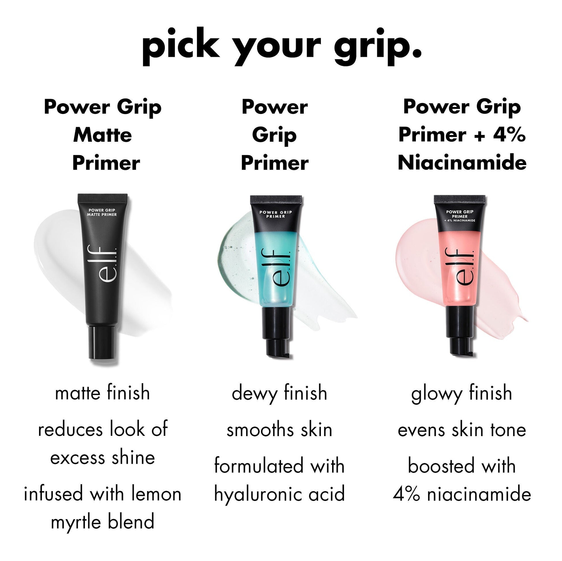 ultimate-power-grip-kit-k1 1224_EDUCATION_PGMATTE_COMPARASION_5eea801d-9082-4247-9d97-6fa73fb35f31.jpg