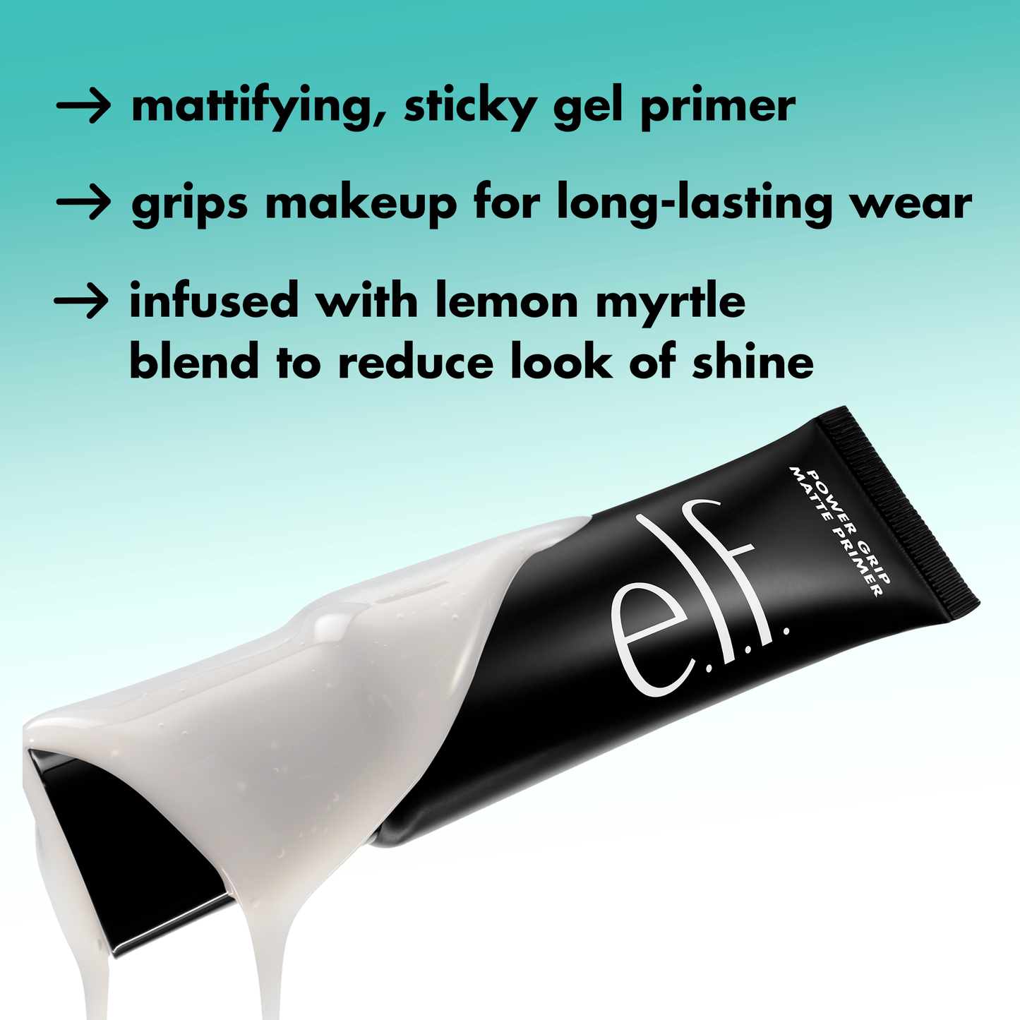 power-grip-matte-primer-s7 1224_EDUCATION_PGMATTE_PRODUCTINFO_2e83b941-c5ae-461e-a674-8382da61d73e.png