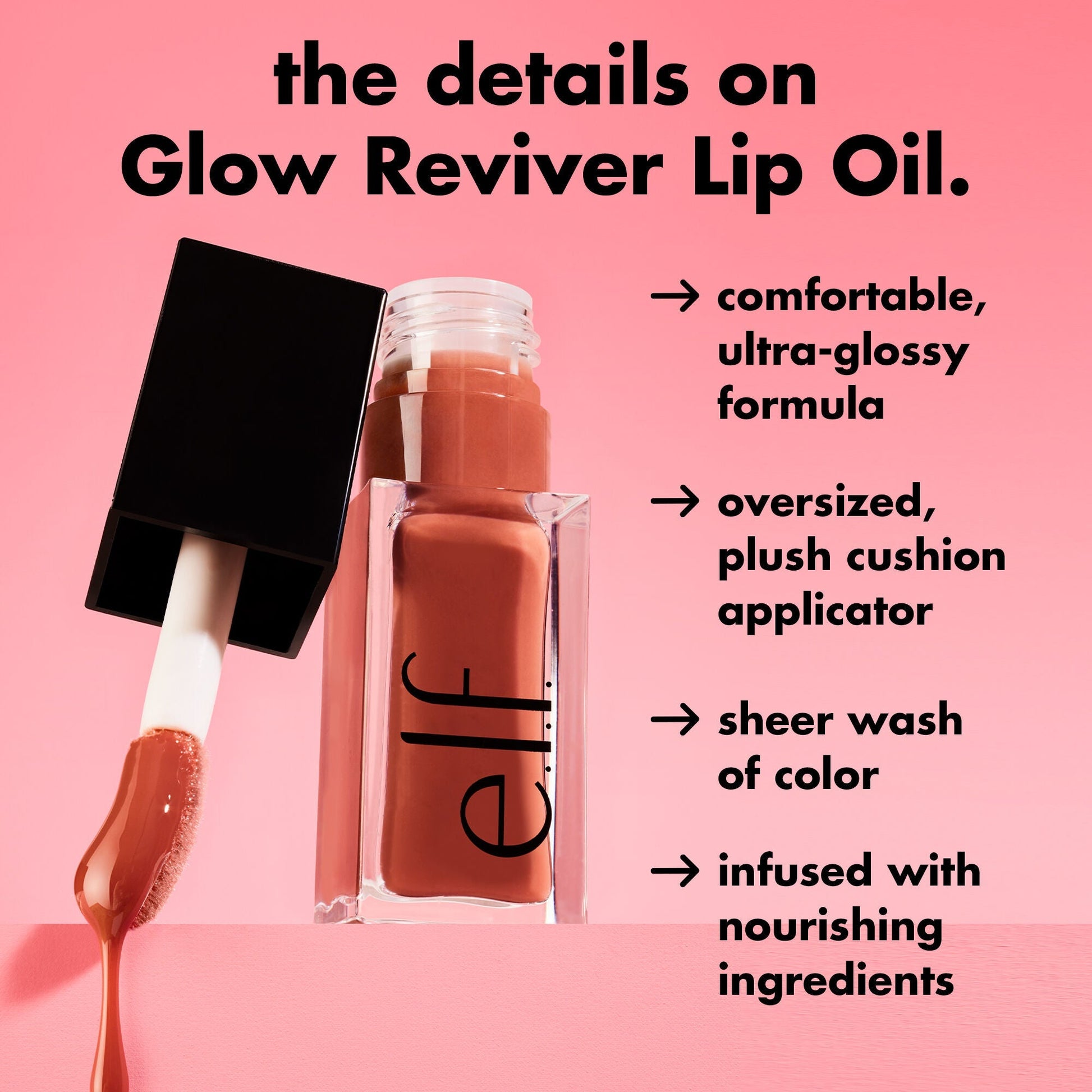 glow-reviver-lip-oil-k6 1225_EDU_LIPOIL_PRODUCTINFO.jpg