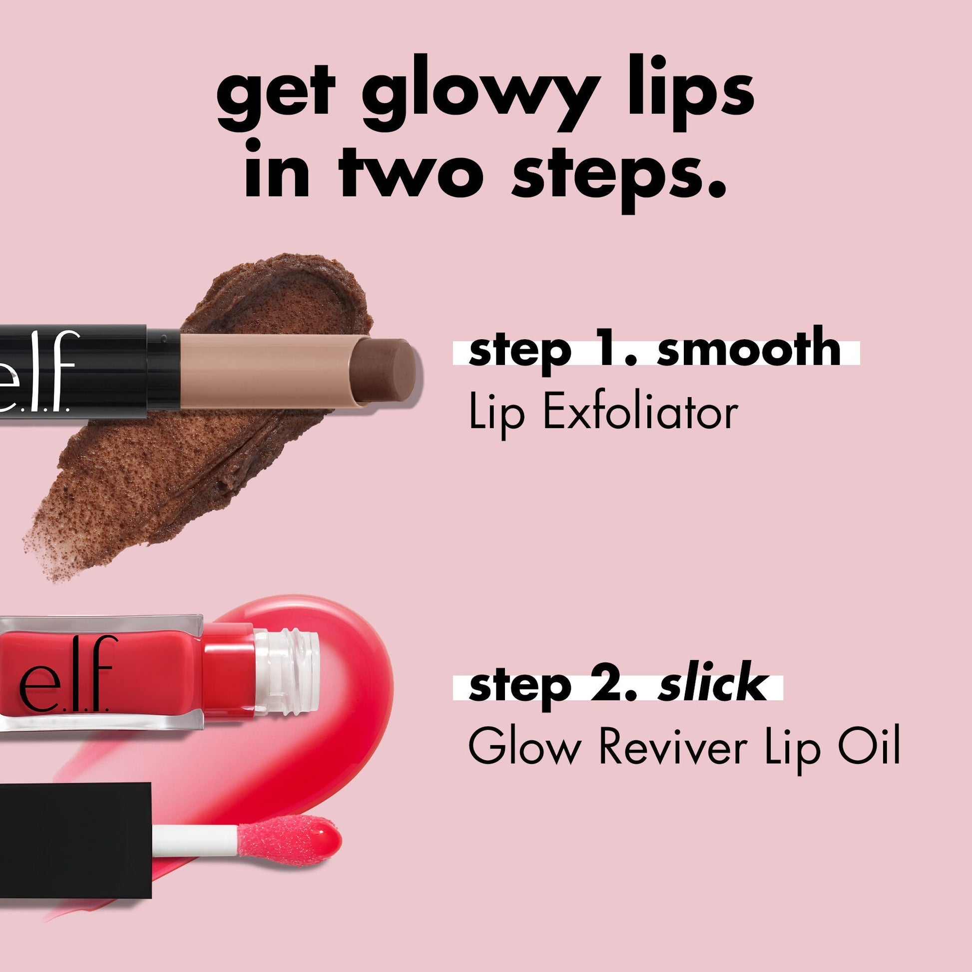 glow-reviver-lip-oil-k6 1225_EDU_LIPOIL_REGIMEN.jpg