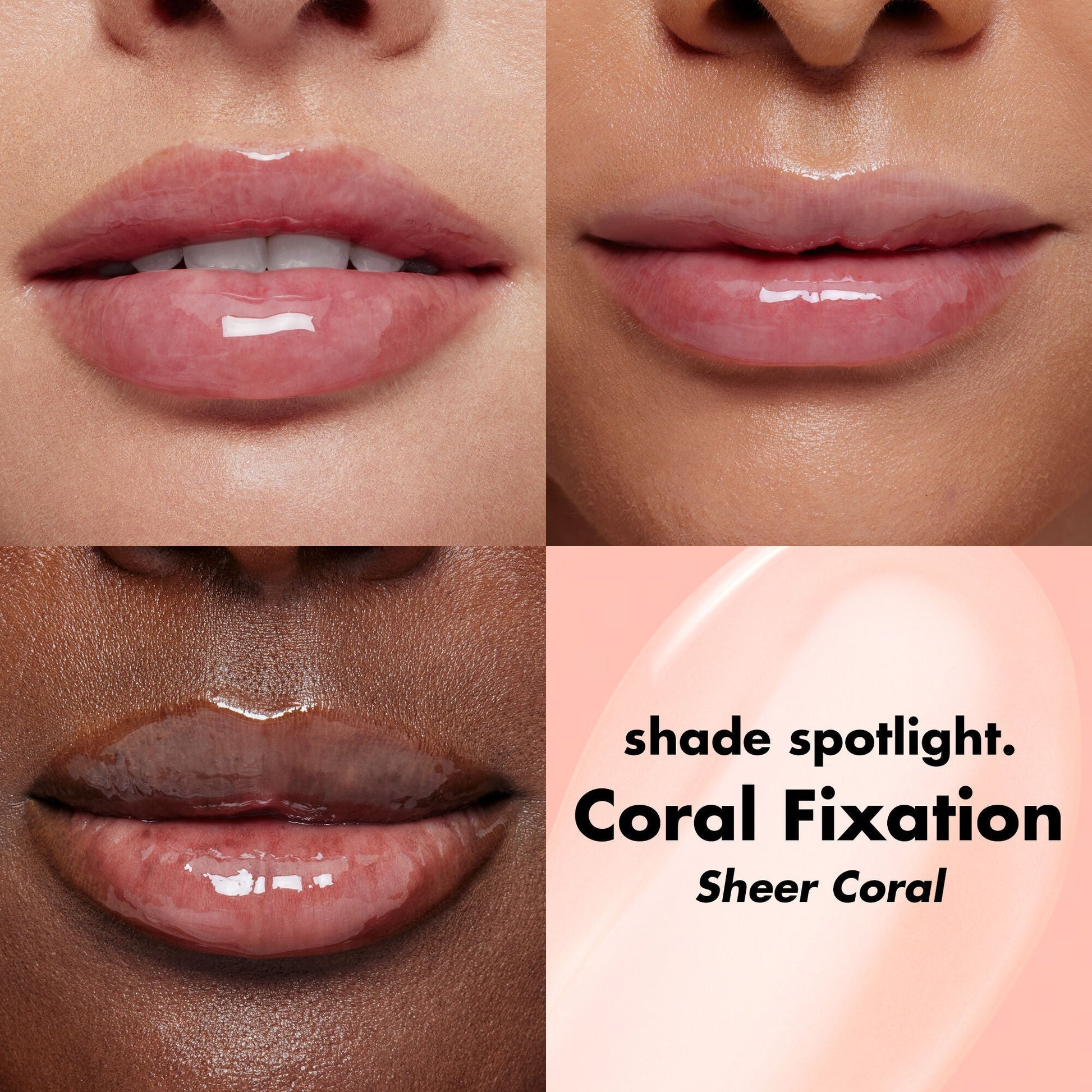 glow-reviver-lip-oil-k6 1225_EDU_LIPOIL_ShadeSpotlight_CoralFixation.jpg