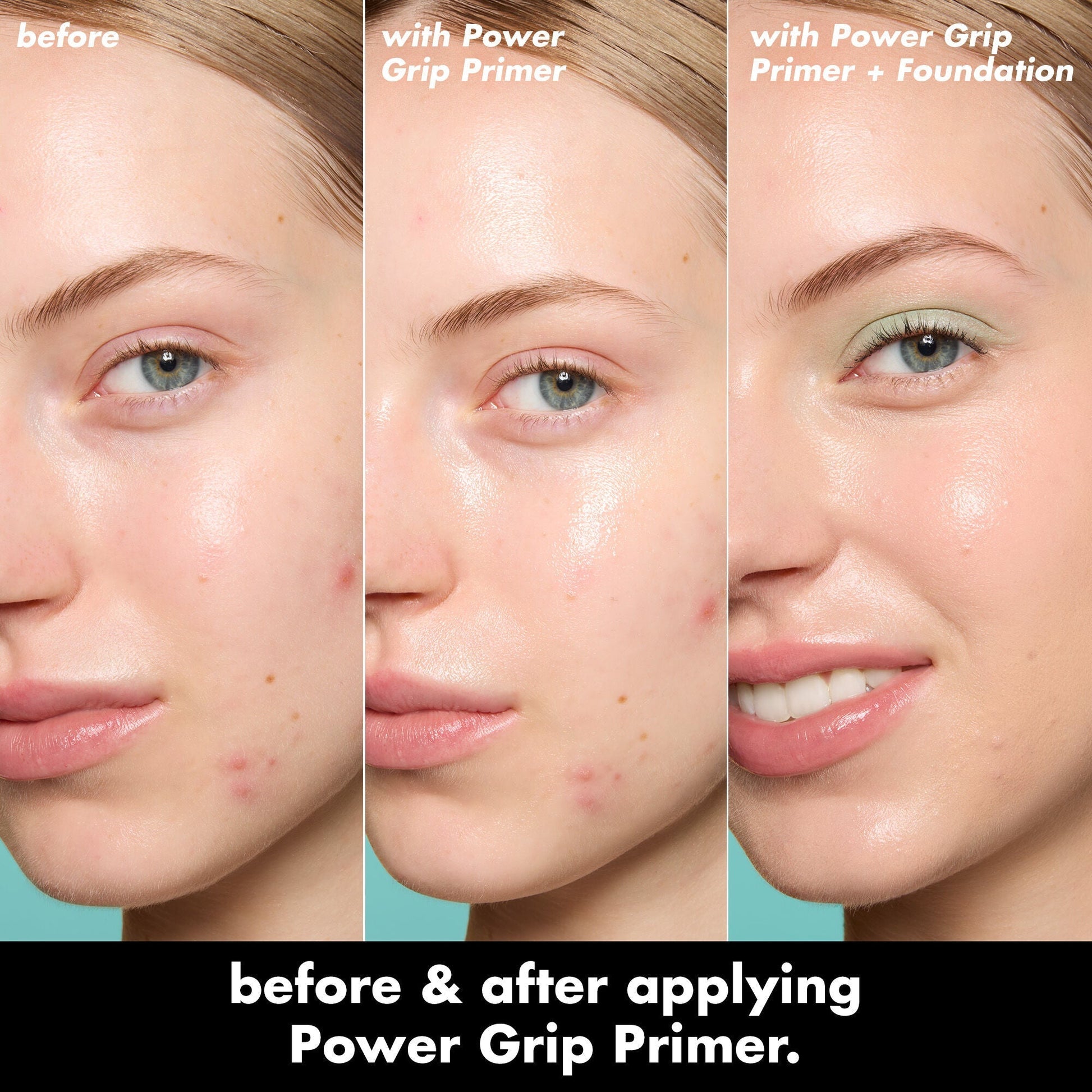 power-grip-primer-o3 1225_EDU_POWER_GRIP_PRIMER_BA_SYLWIA_TRIPTYCH.jpg