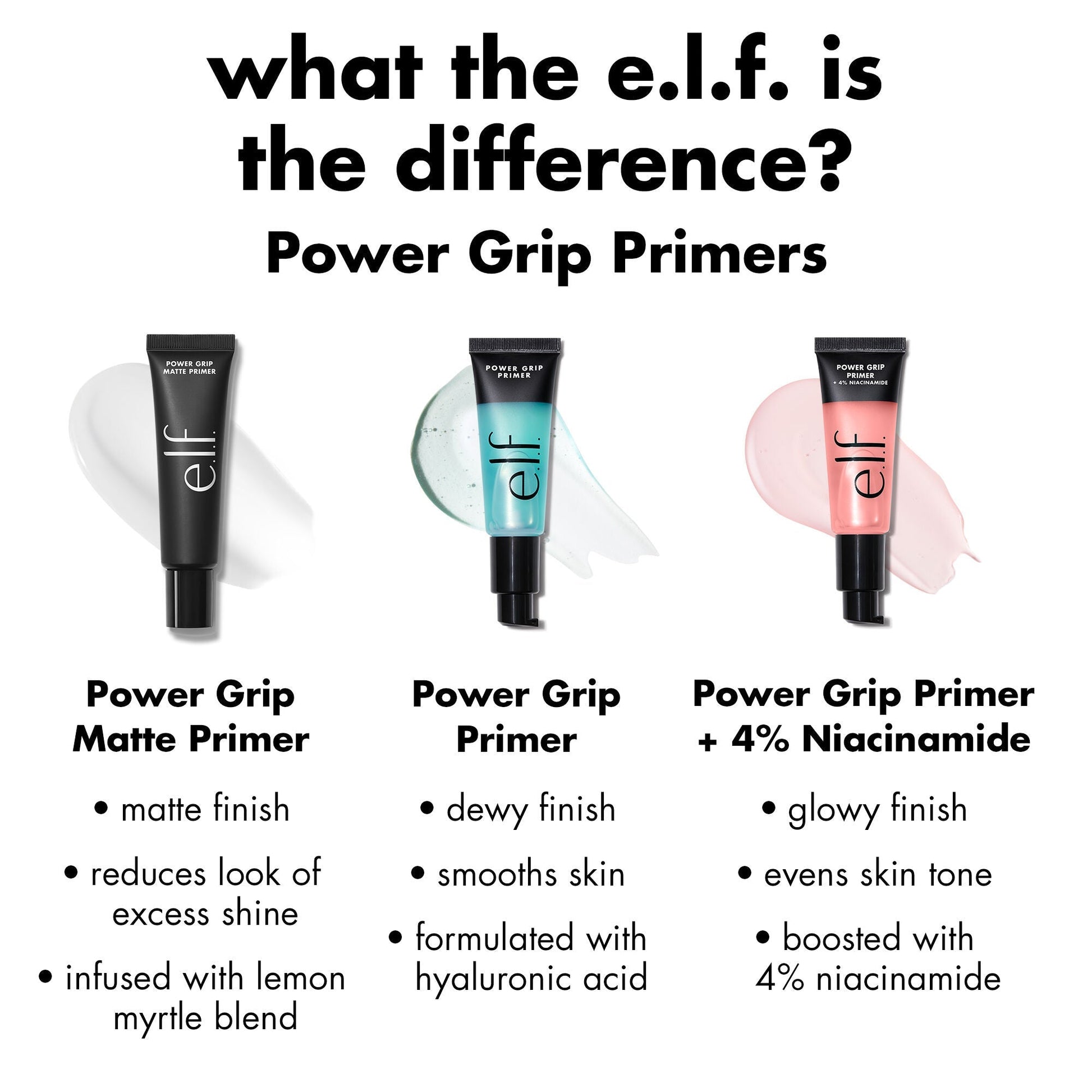 power-grip-primer-o3 1225_EDU_POWER_GRIP_PRIMER_COMPARISON_02475221-8825-4317-816d-82c81d335096.jpg