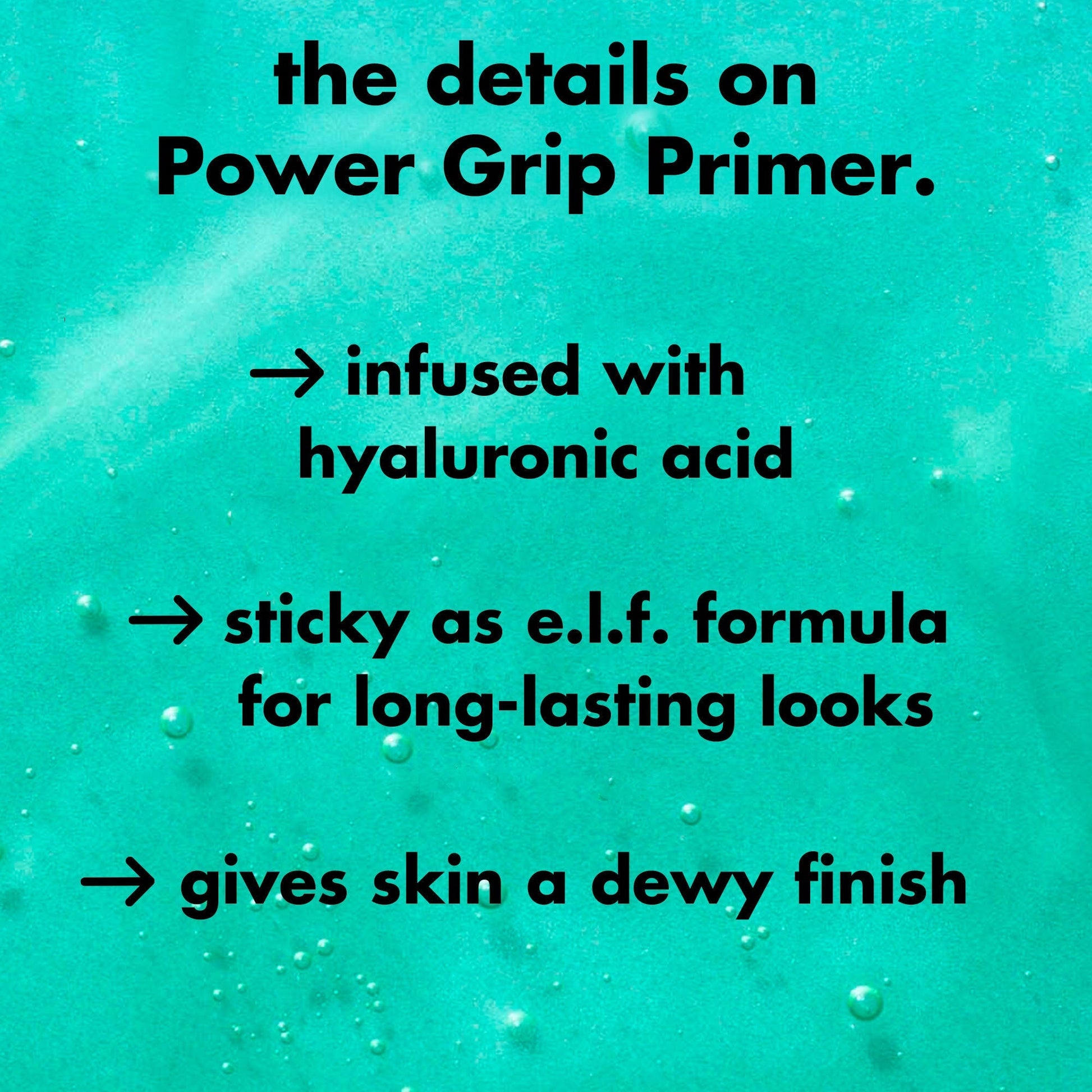 power-grip-primer-o3 1225_EDU_POWER_GRIP_PRIMER_DETAILS_b1e82e0f-bb76-42a3-9b10-0ae52e1daa9a.jpg