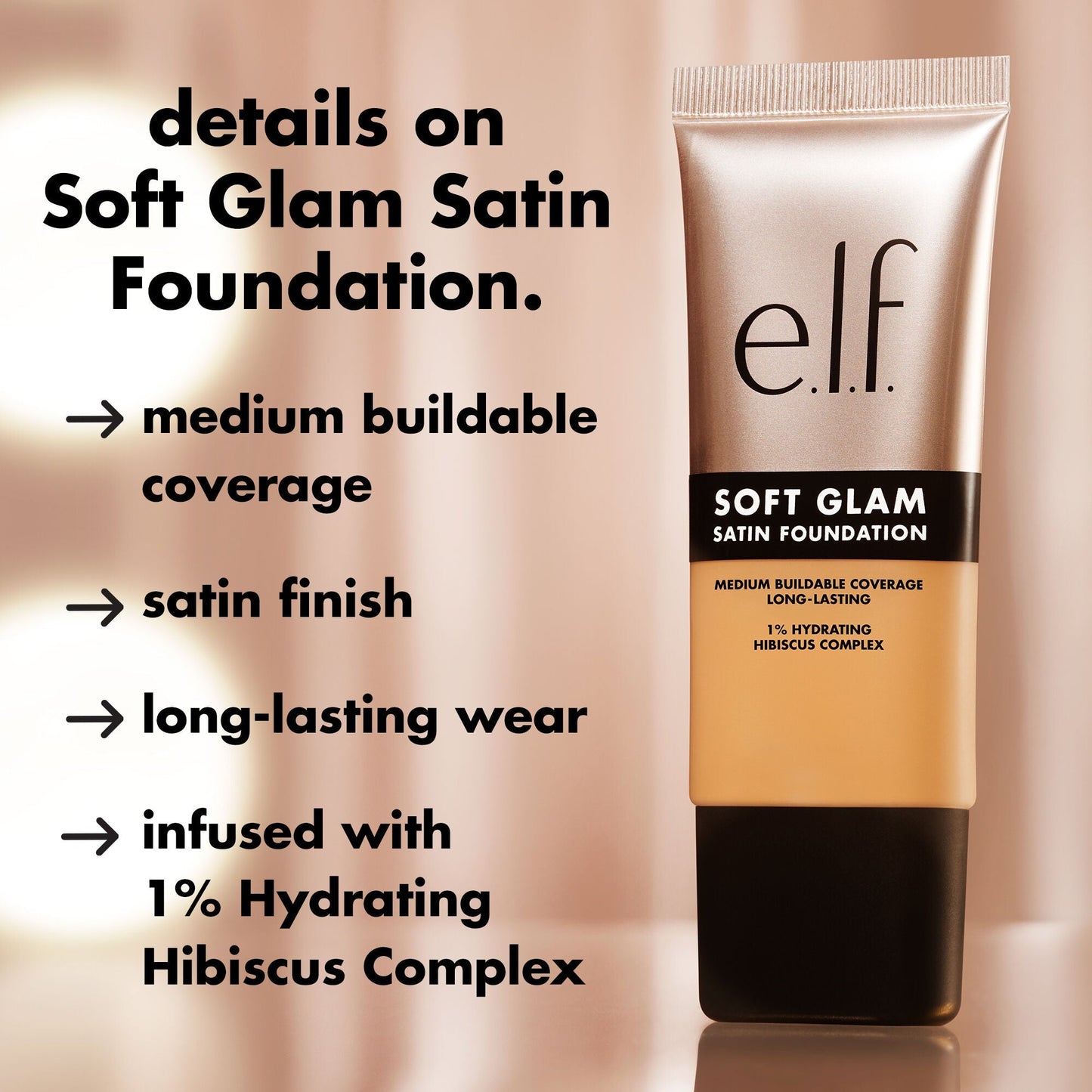 soft-glam-satin-foundation-d9 1225_EDU_SOFTGLAM_DETAILS_72f3cafa-1dd8-4f0a-baa7-8b341679f802.jpg