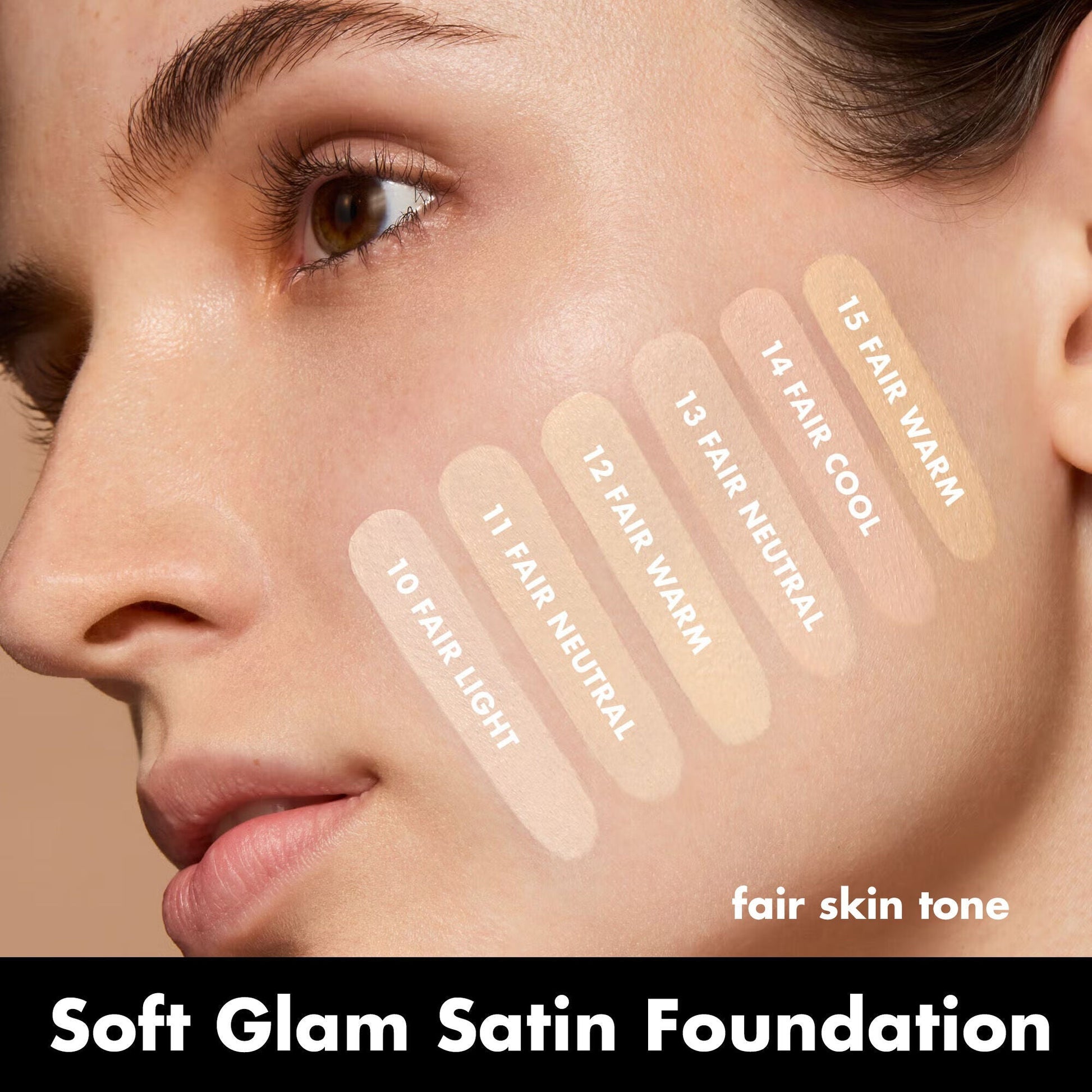 soft-glam-satin-foundation-d9 1225_EDU_SOFTGLAM_FairSwatches_OnCheek_962ec0cf-72b2-43f4-bca1-c9865b501c94.jpg