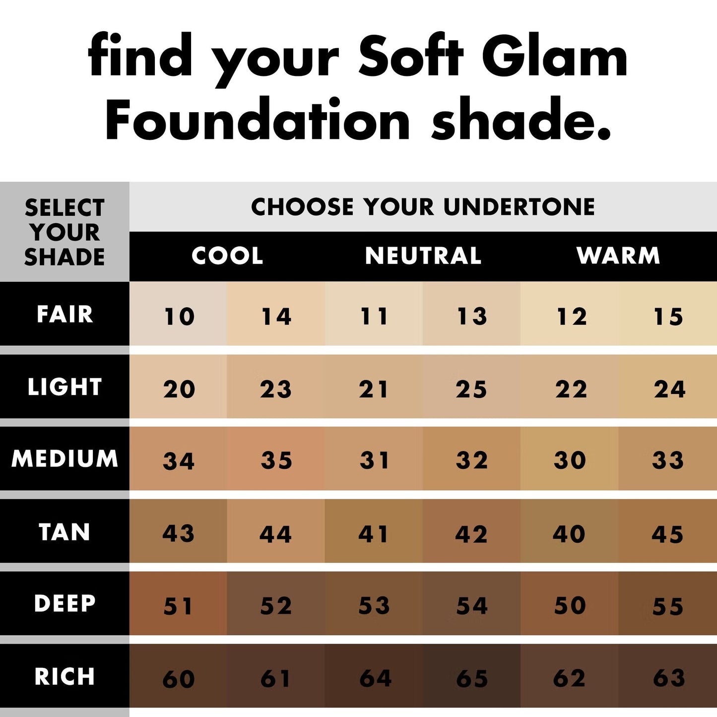 soft-glam-satin-foundation-d9 1225_EDU_SOFTGLAM_SHADECHART_b0563956-46f2-437b-9d6c-c4b943b35fd8.jpg