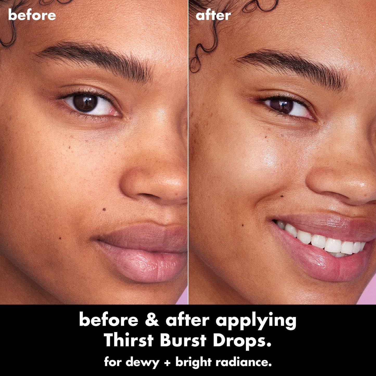thirst-burst-drops-i8 1225_EDU_THIRSTBURST_BA1.jpg