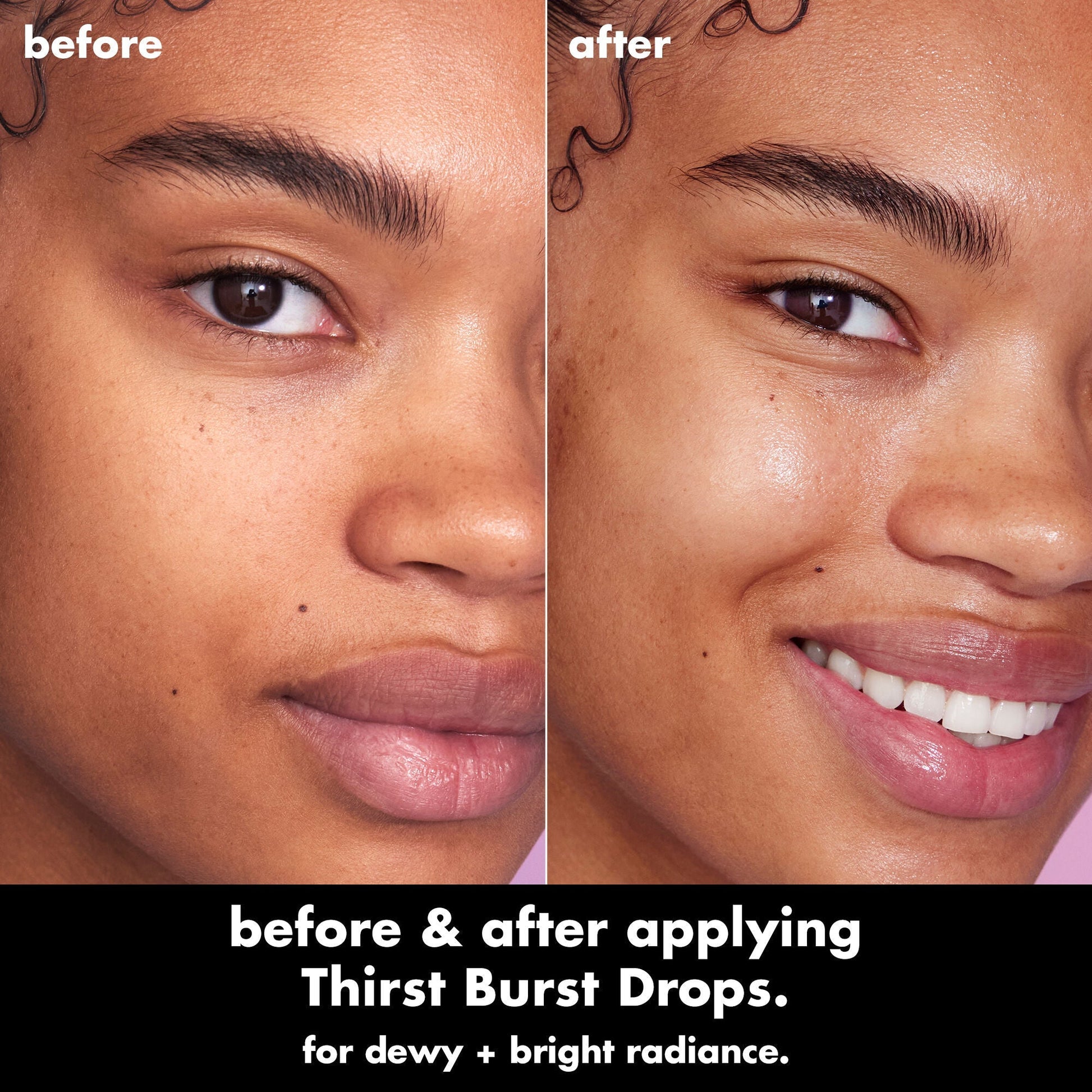 thirst-burst-drops-i8 1225_EDU_THIRSTBURST_BA1.jpg