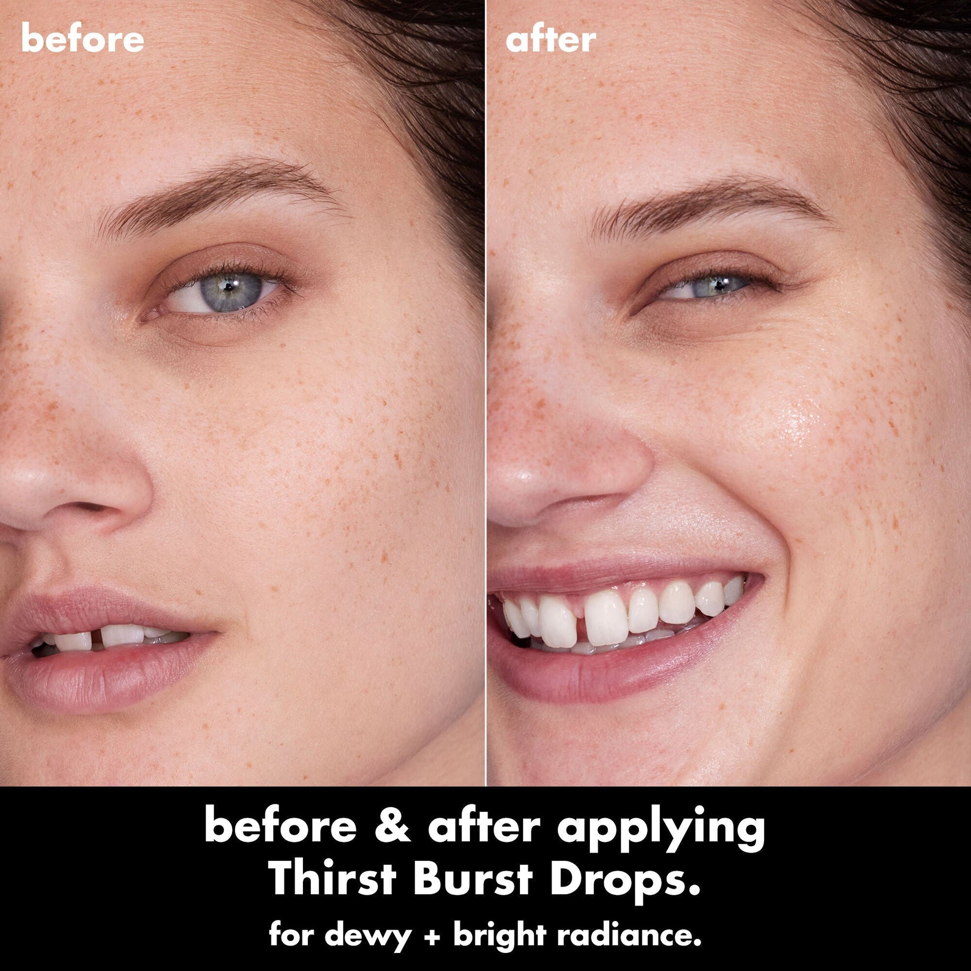 thirst-burst-drops-i8 1225_EDU_THIRSTBURST_BA2.jpg