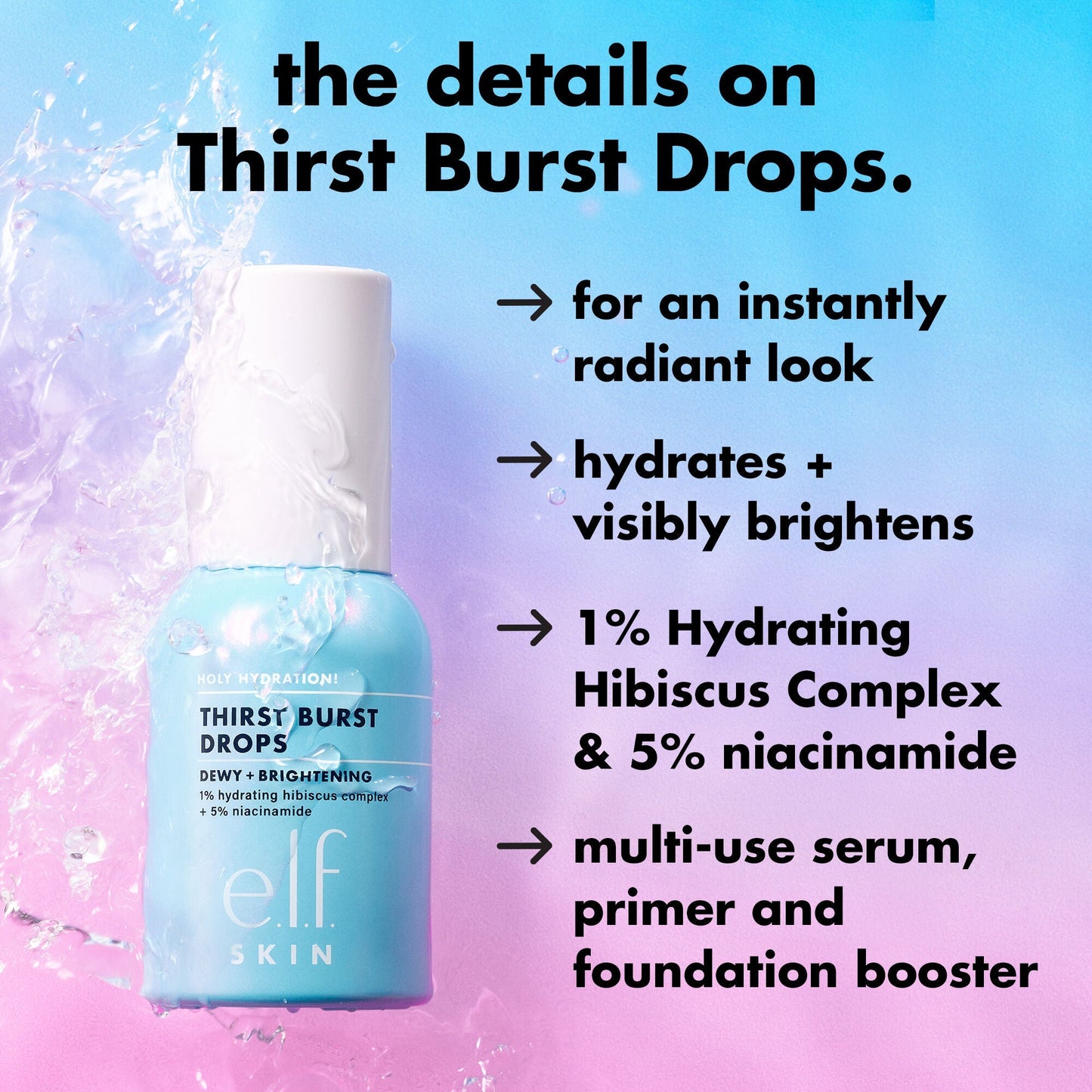 thirst-burst-drops-i8 1225_EDU_THIRSTBURST_DETAILS.jpg