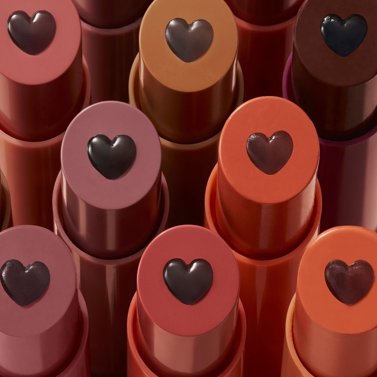 hydrating-core-lip-shine-l8 14_Hydrating_Core_Lip_Shine_0018_STACKED_IGF_3b412db6-76b8-480d-8aa9-d50137a00da7.jpg