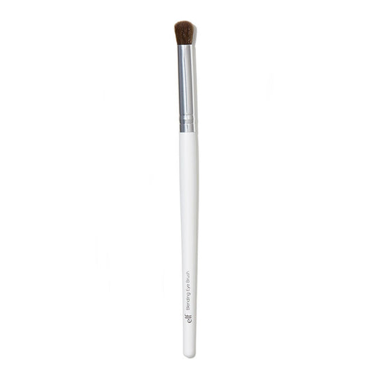 blending-eye-brush-u4 1803_BlendingEyeBrush_whitewebA.jpg