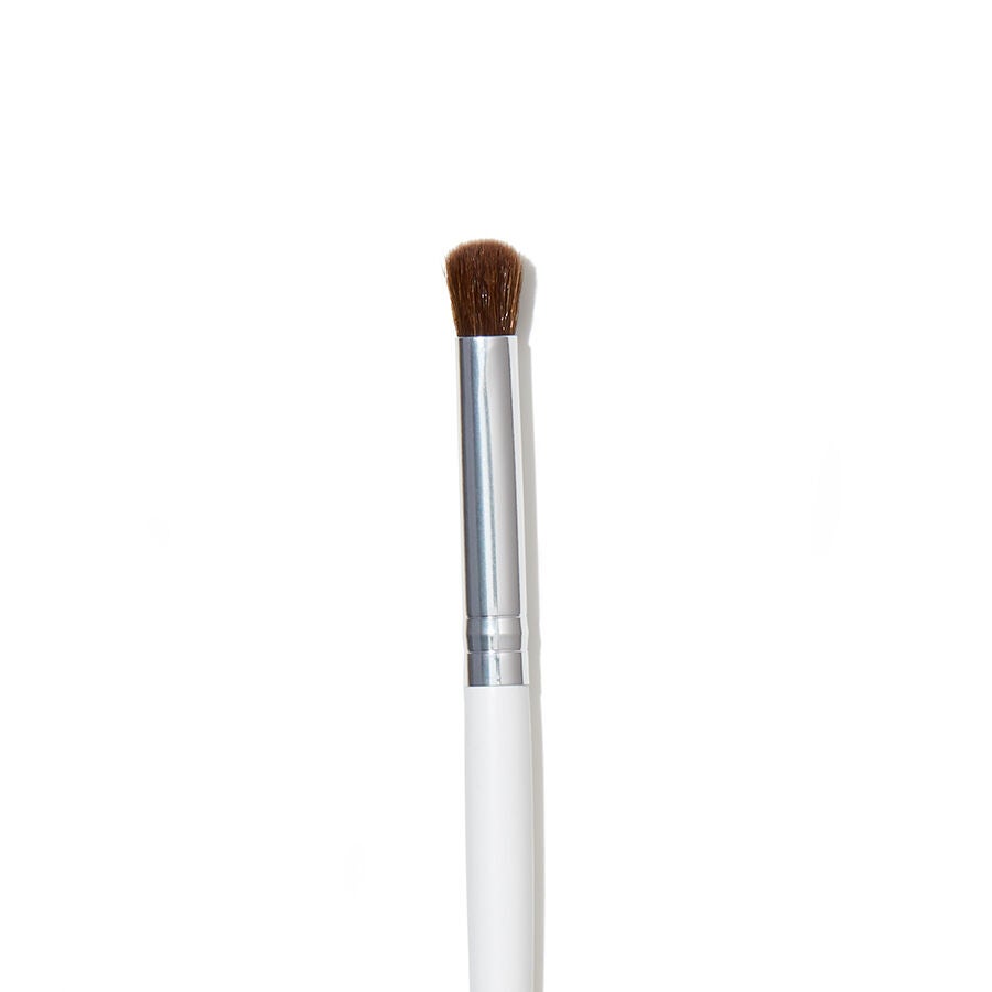 blending-eye-brush-u4 1803_macro.jpg