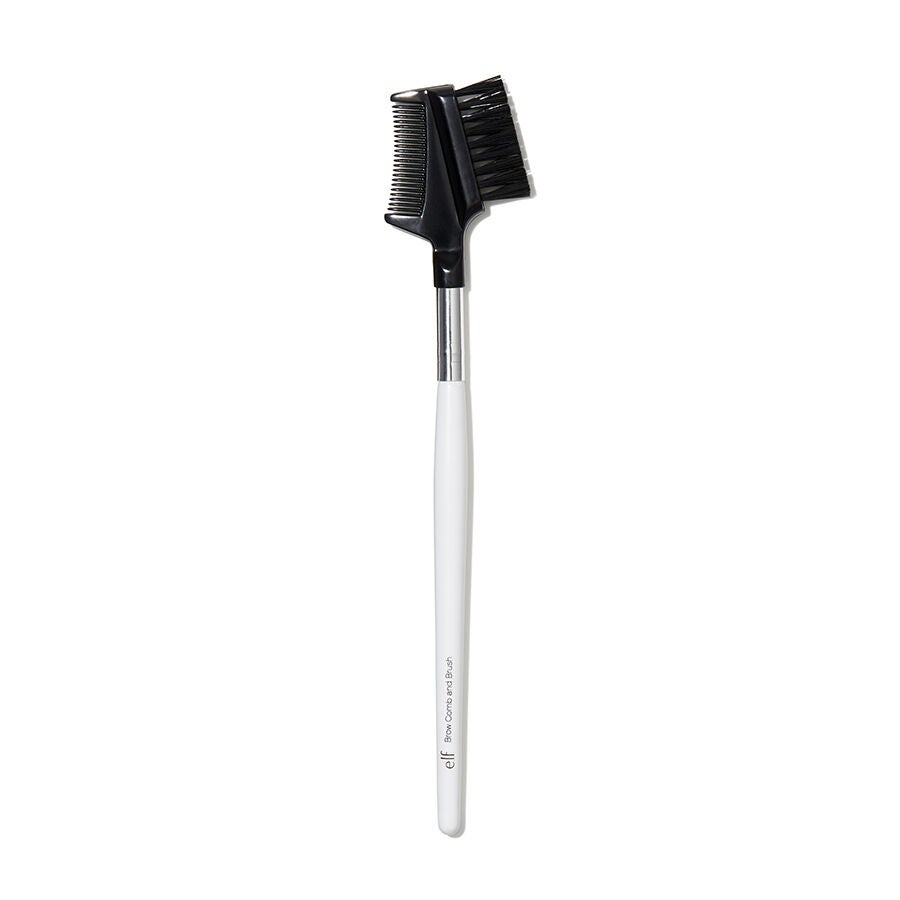 brow-comb-brush-w5 1807_BrowCombBrush_v1wwebA.jpg