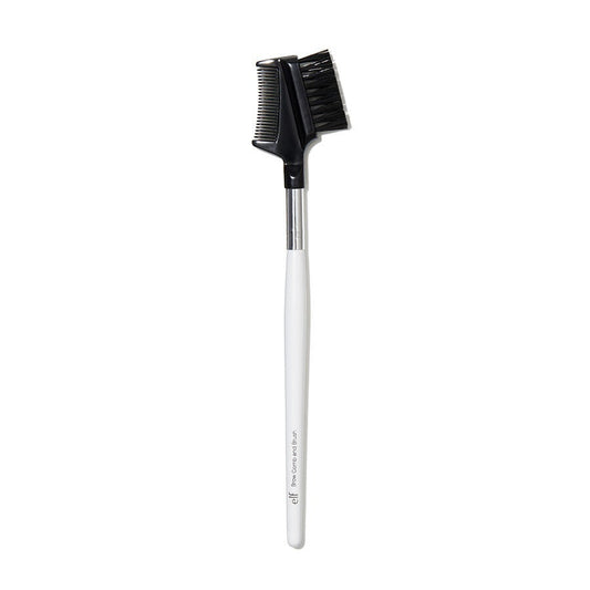 brow-comb-brush-w5 1807_BrowCombBrush_v1wwebA.jpg