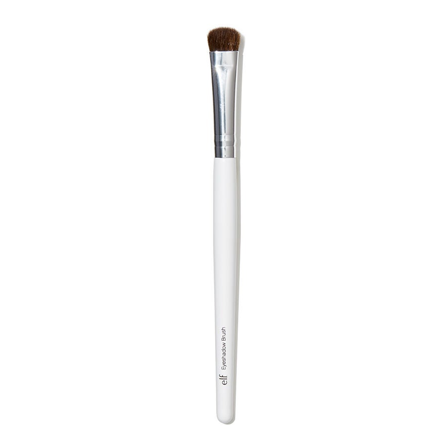 eyeshadow-brush-x3 1815_EyeshadowBrush_whitewebA.jpg