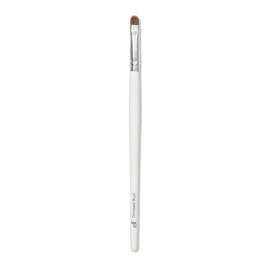 concealer-brush-j5 1821_ConcealerBrush_whitewebA.jpg