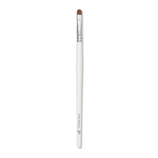 concealer-brush-j5 1821_ConcealerBrush_whitewebA.jpg