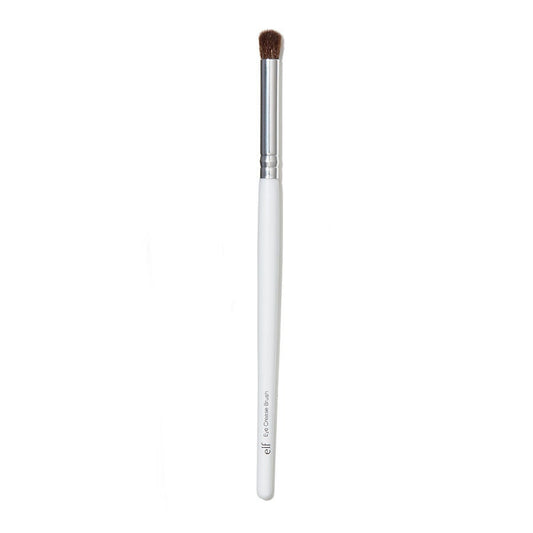 eye-crease-brush-r1 1823_EyeCreaseBrush_white.jpg