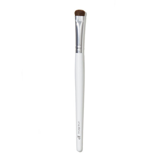smudge-brush-k9 1825_SmudgeBrush_whitewebA.jpg