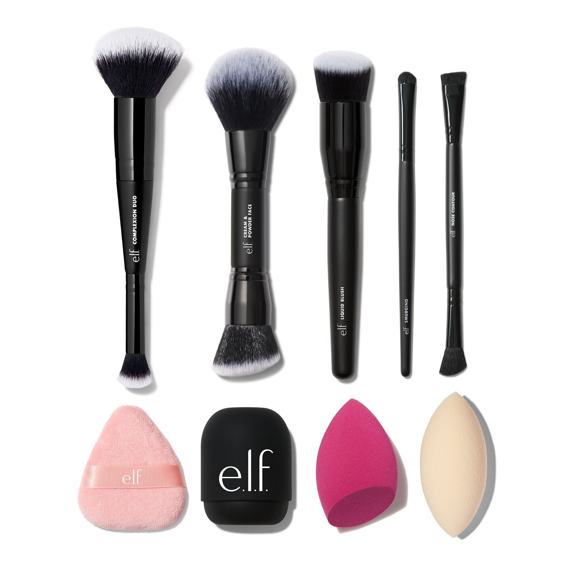 complexion-perfection-brush-set-x2 19453_1124_HOLIDAY_ECOMMM_PDP_BUNDLES_BESTOFBRUSHES_TOOLS.jpg