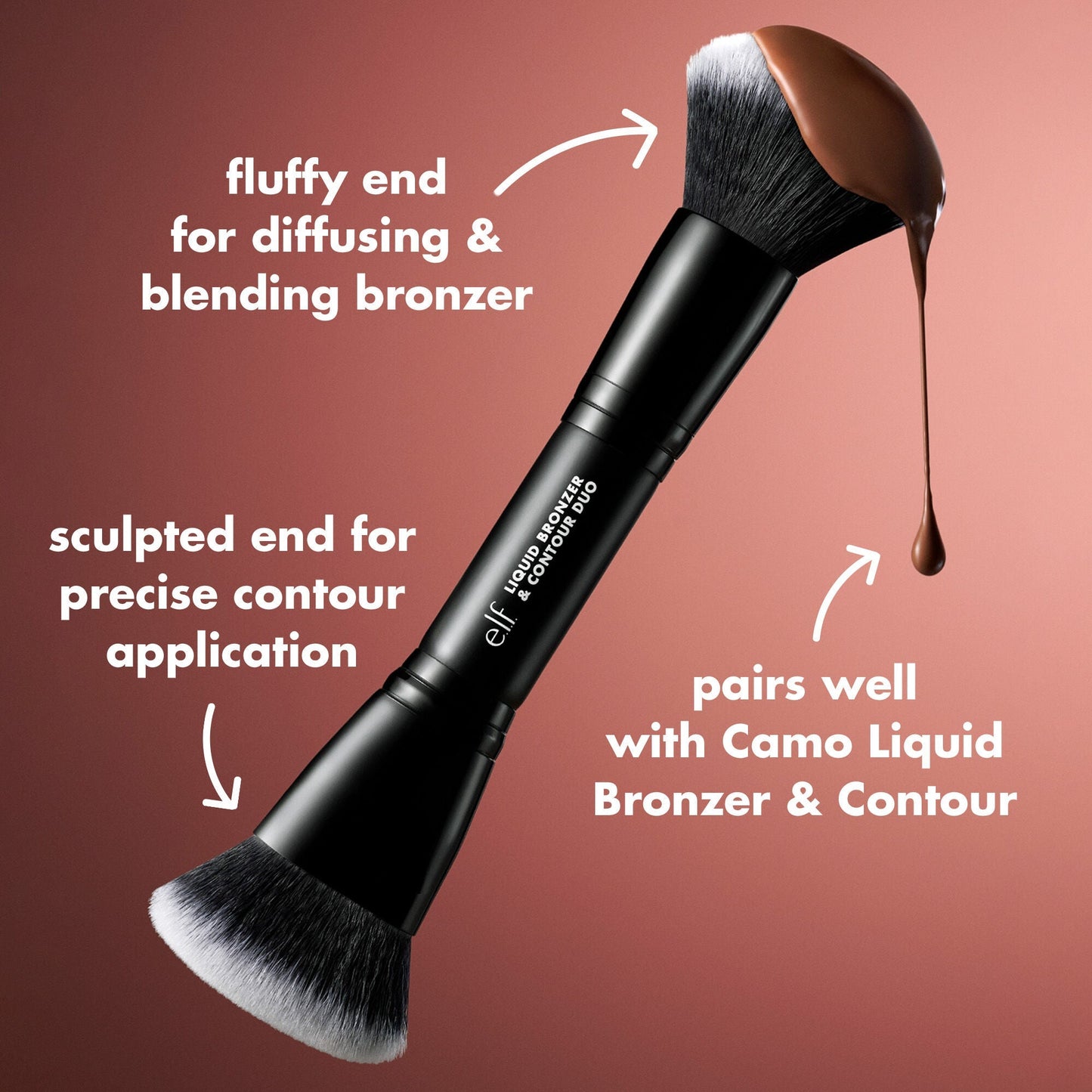 liquid-bronzer-and-contour-duo-brush-e6 2.jpg