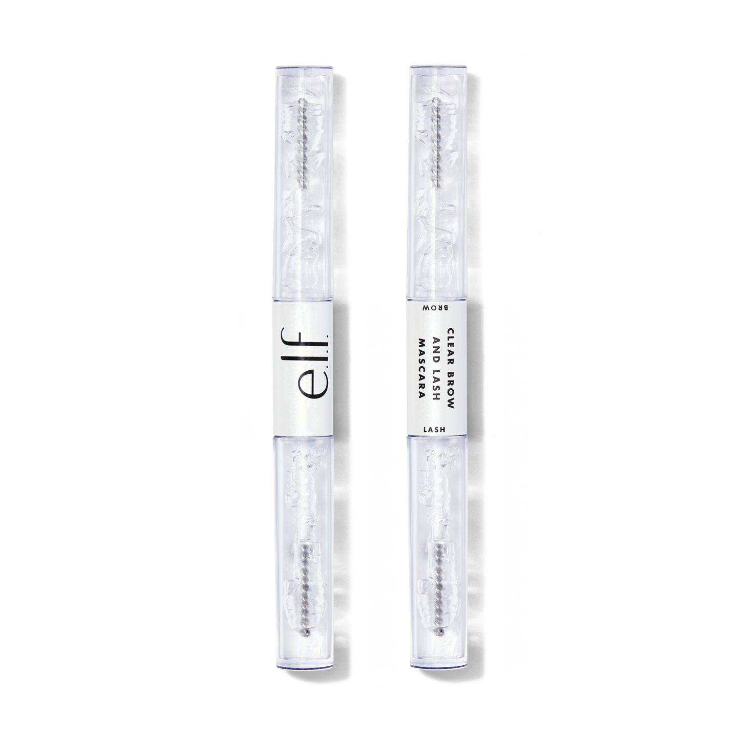 clear-brow-and-lash-mascara-set-of-2-a2 21156_Closed_R.png