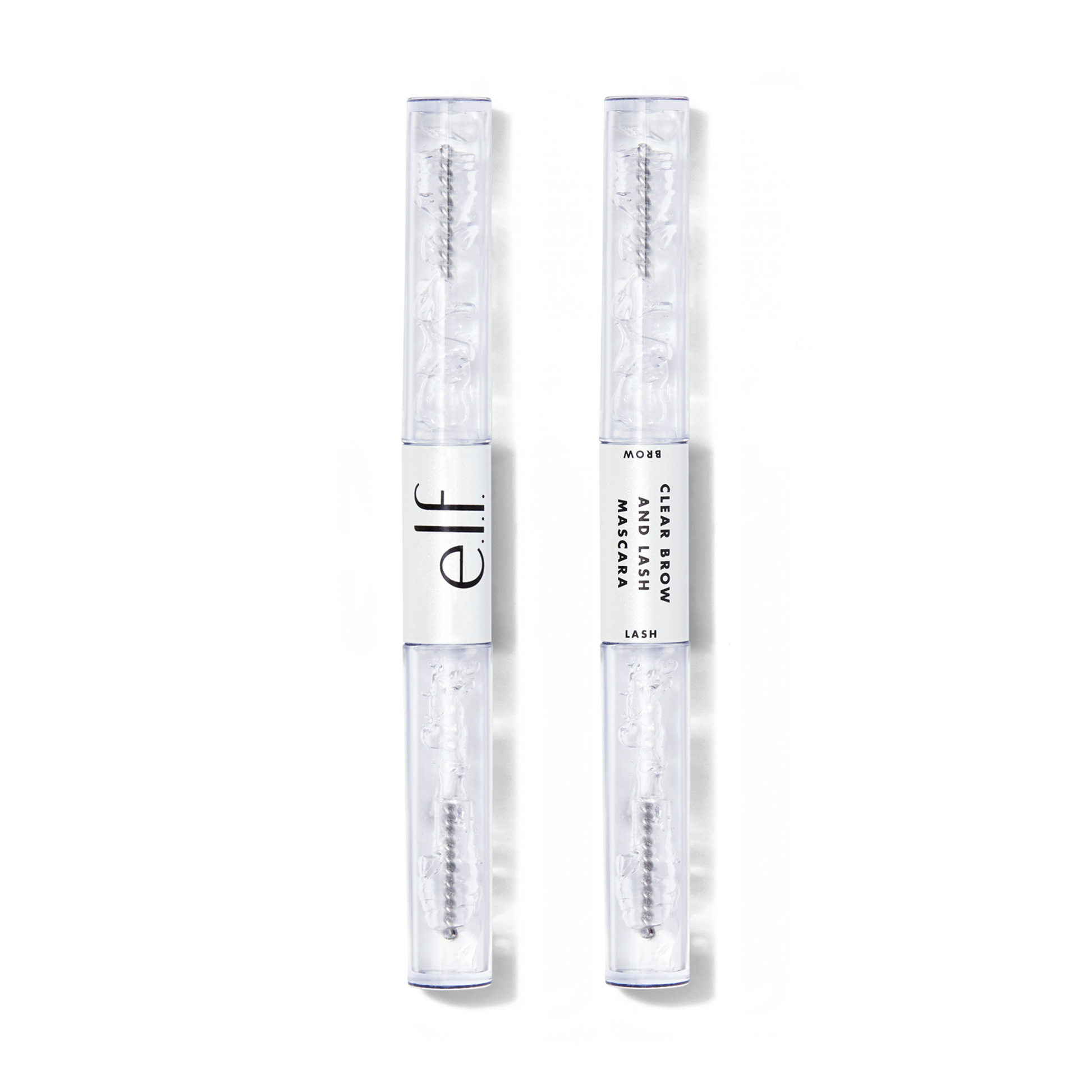 clear-brow-and-lash-mascara-set-of-2-a2 21156_Closed_R.png